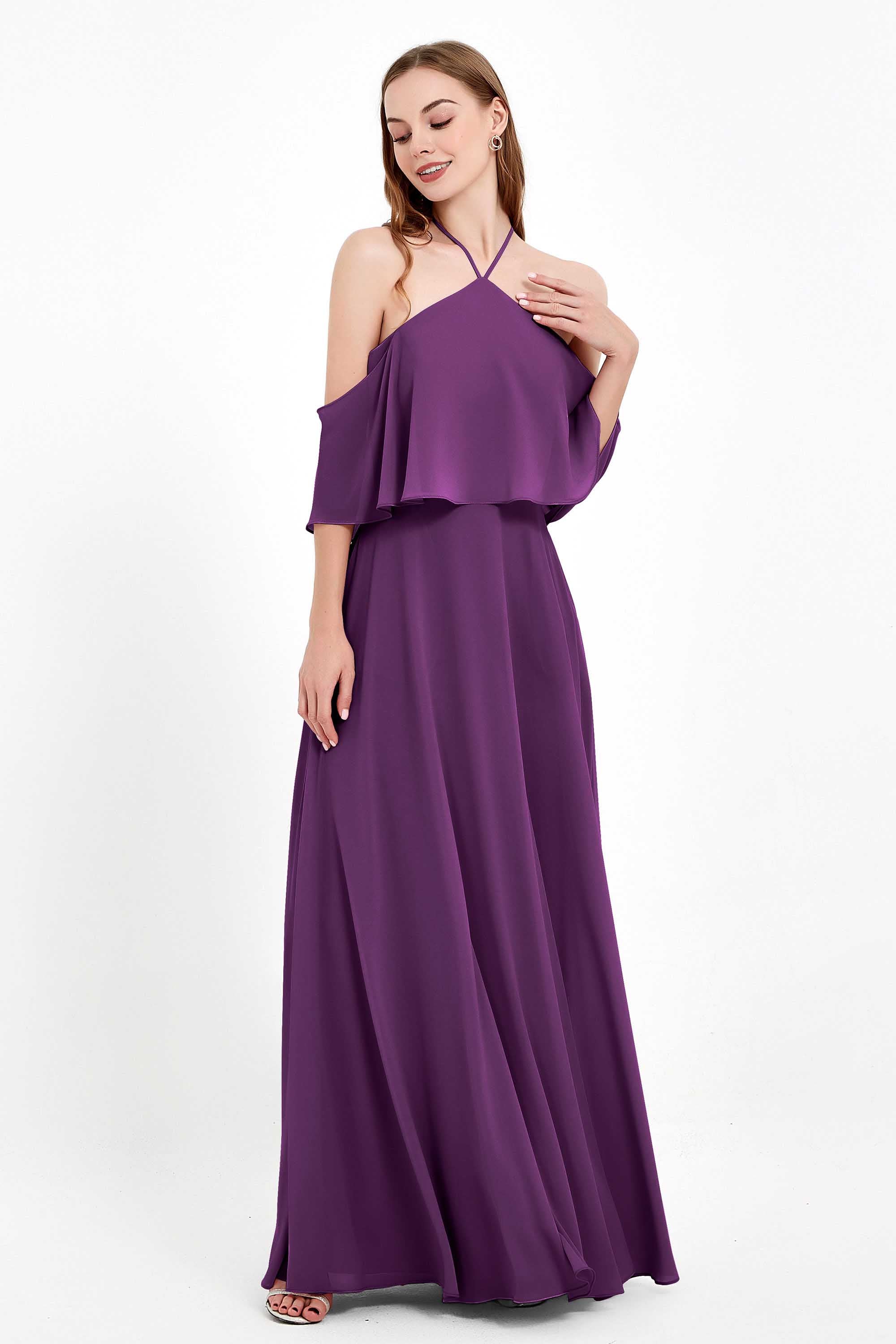 [Grape]