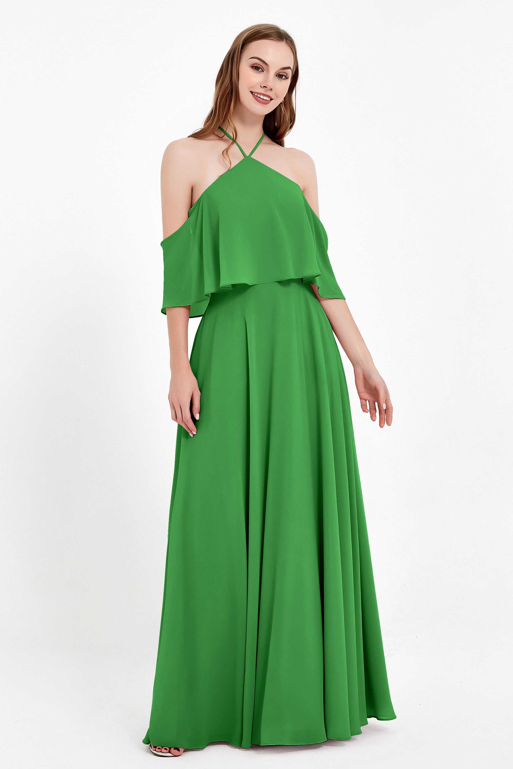 [Green]