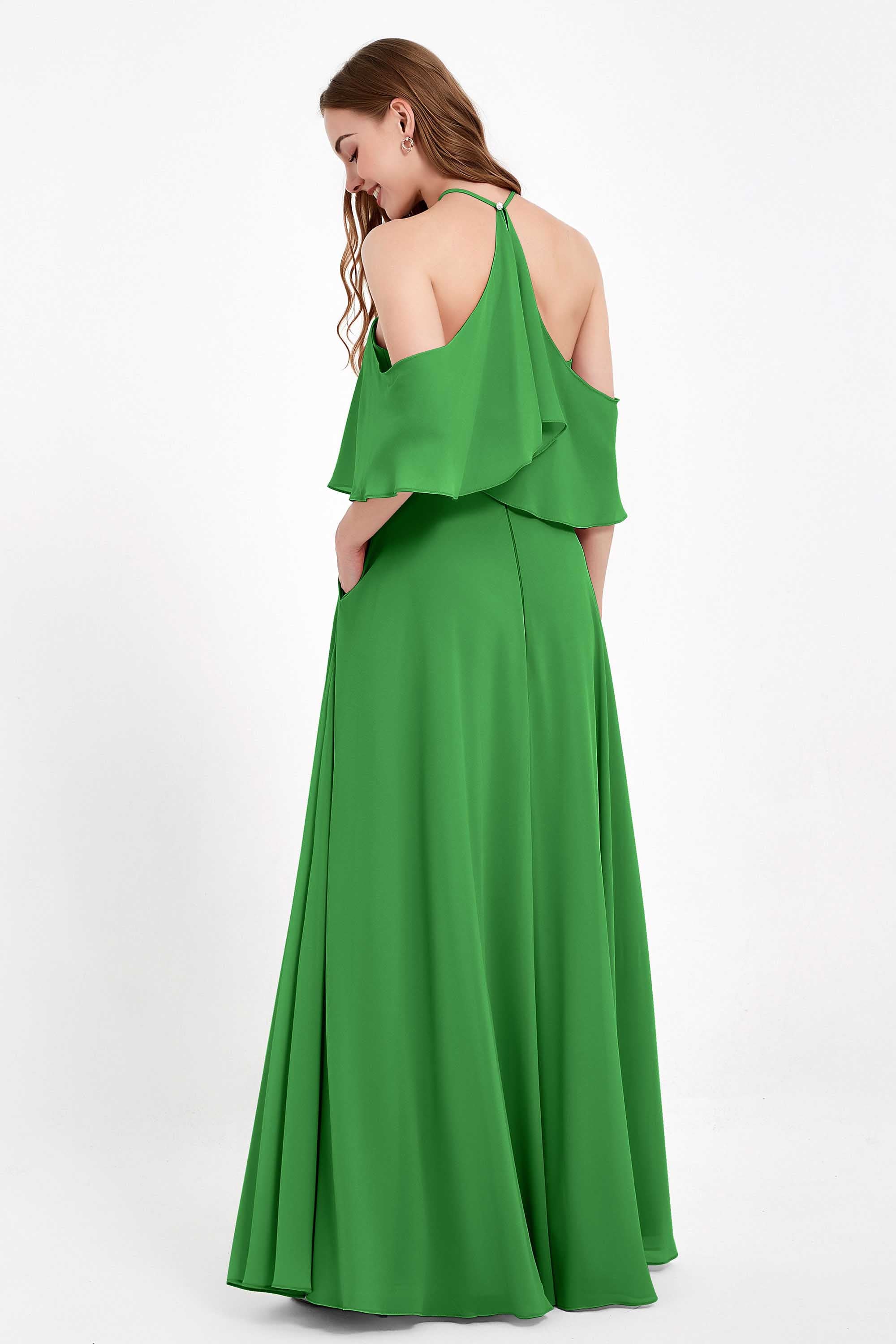 [Green]