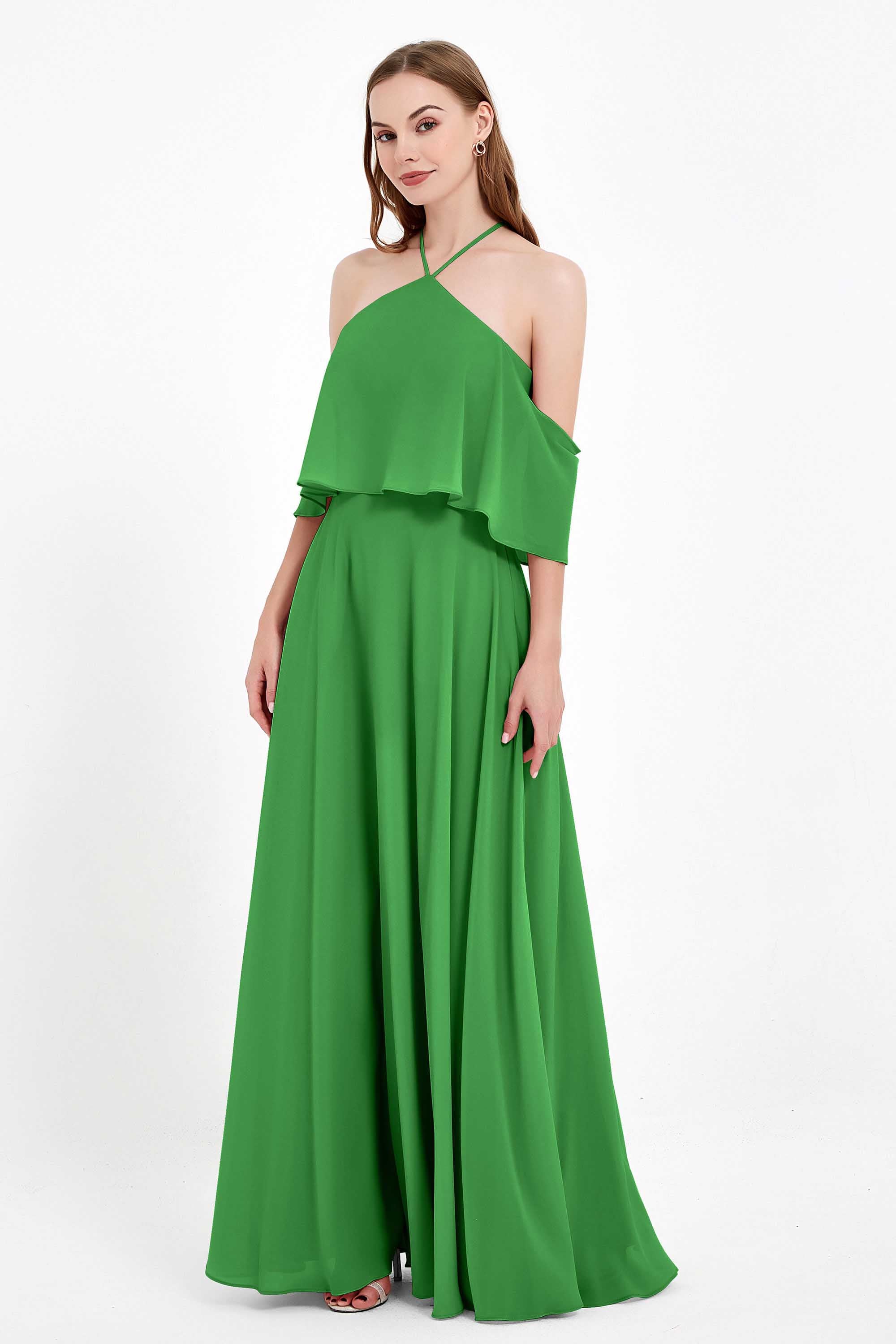 [Green]