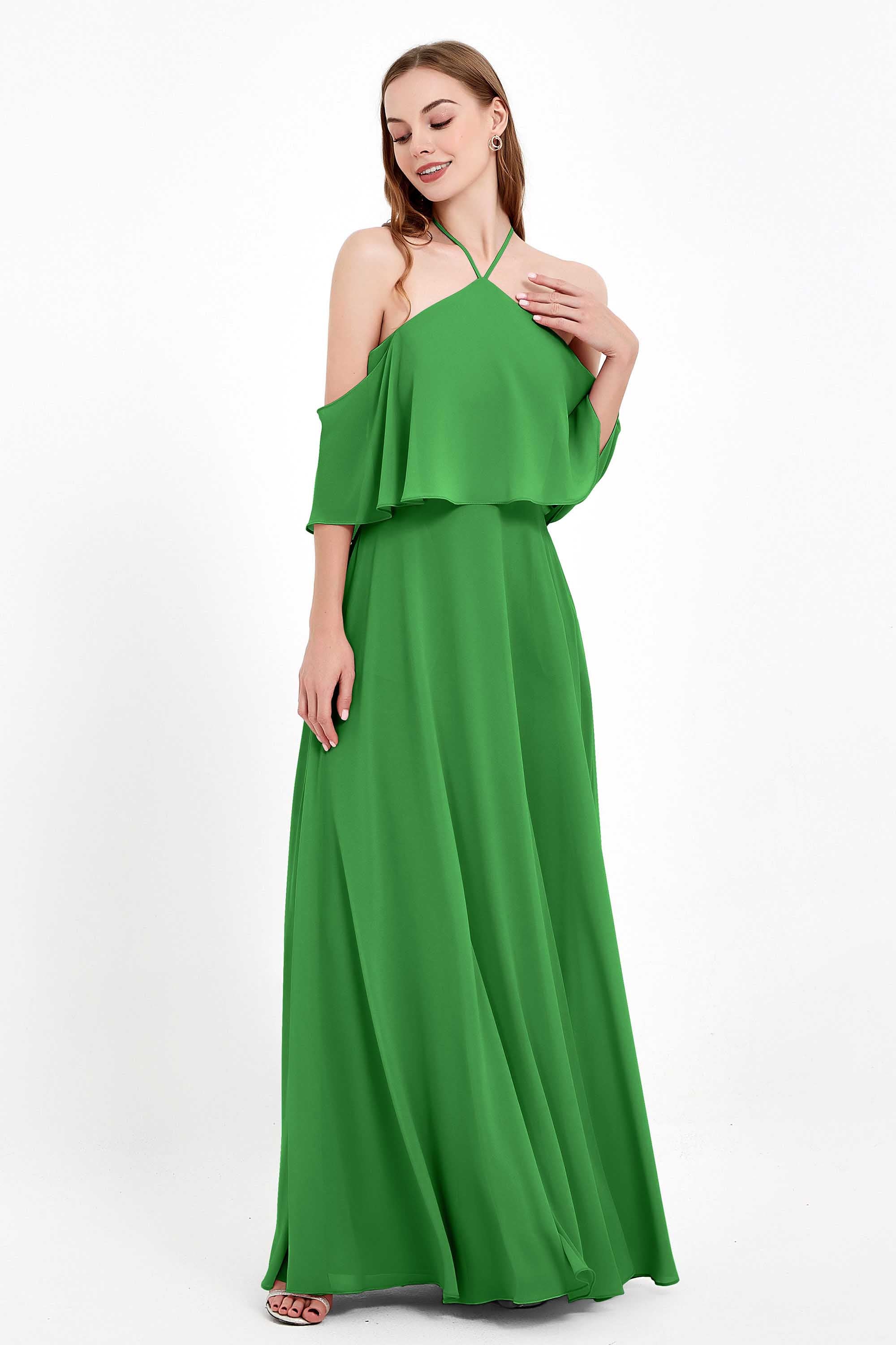 [Green]