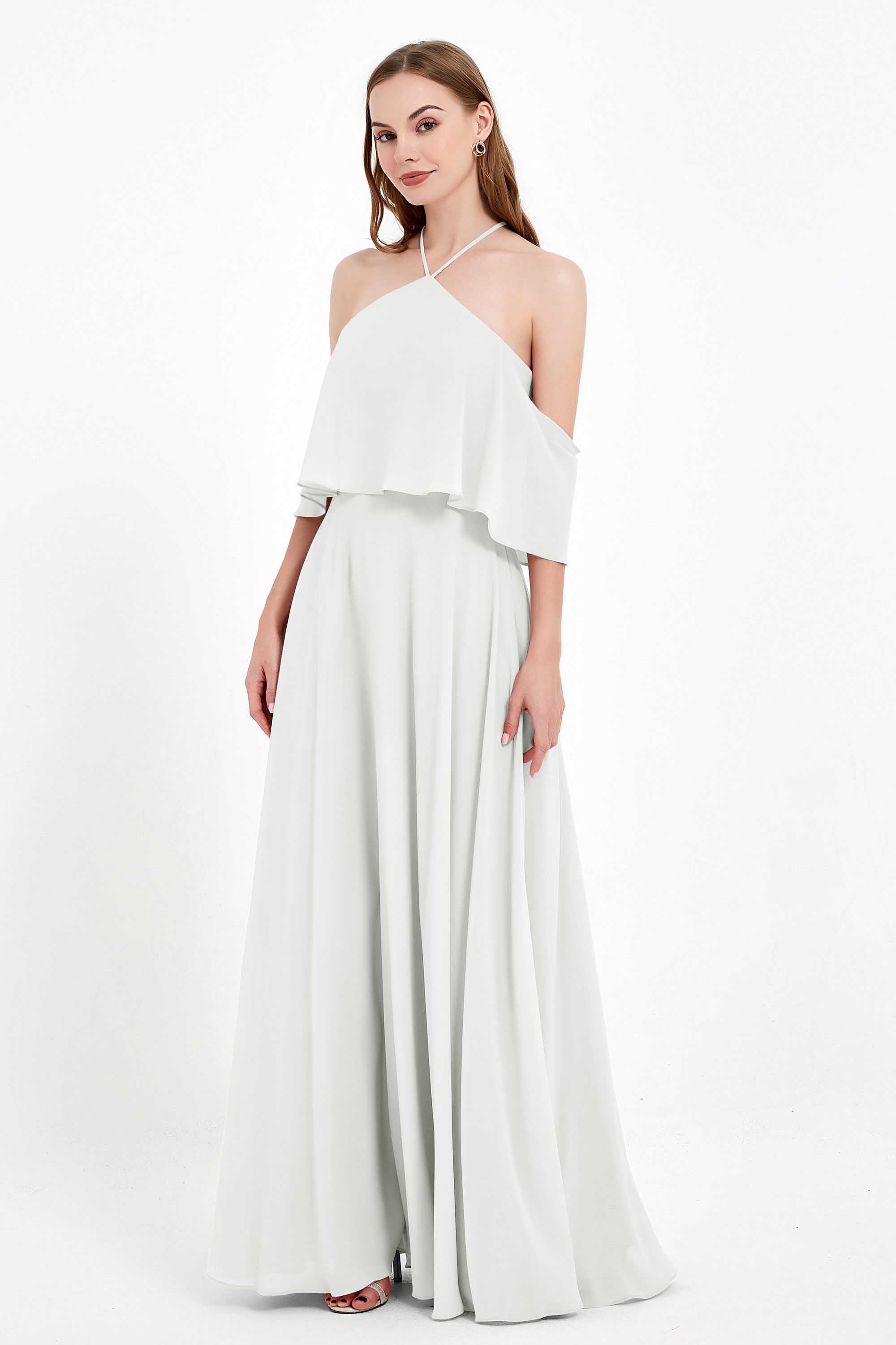 [Ivory]