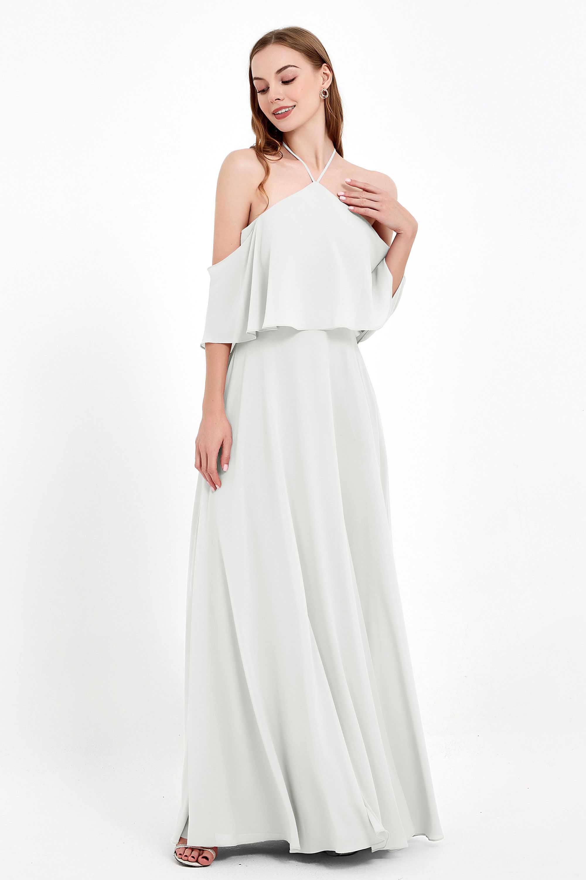 [Ivory]