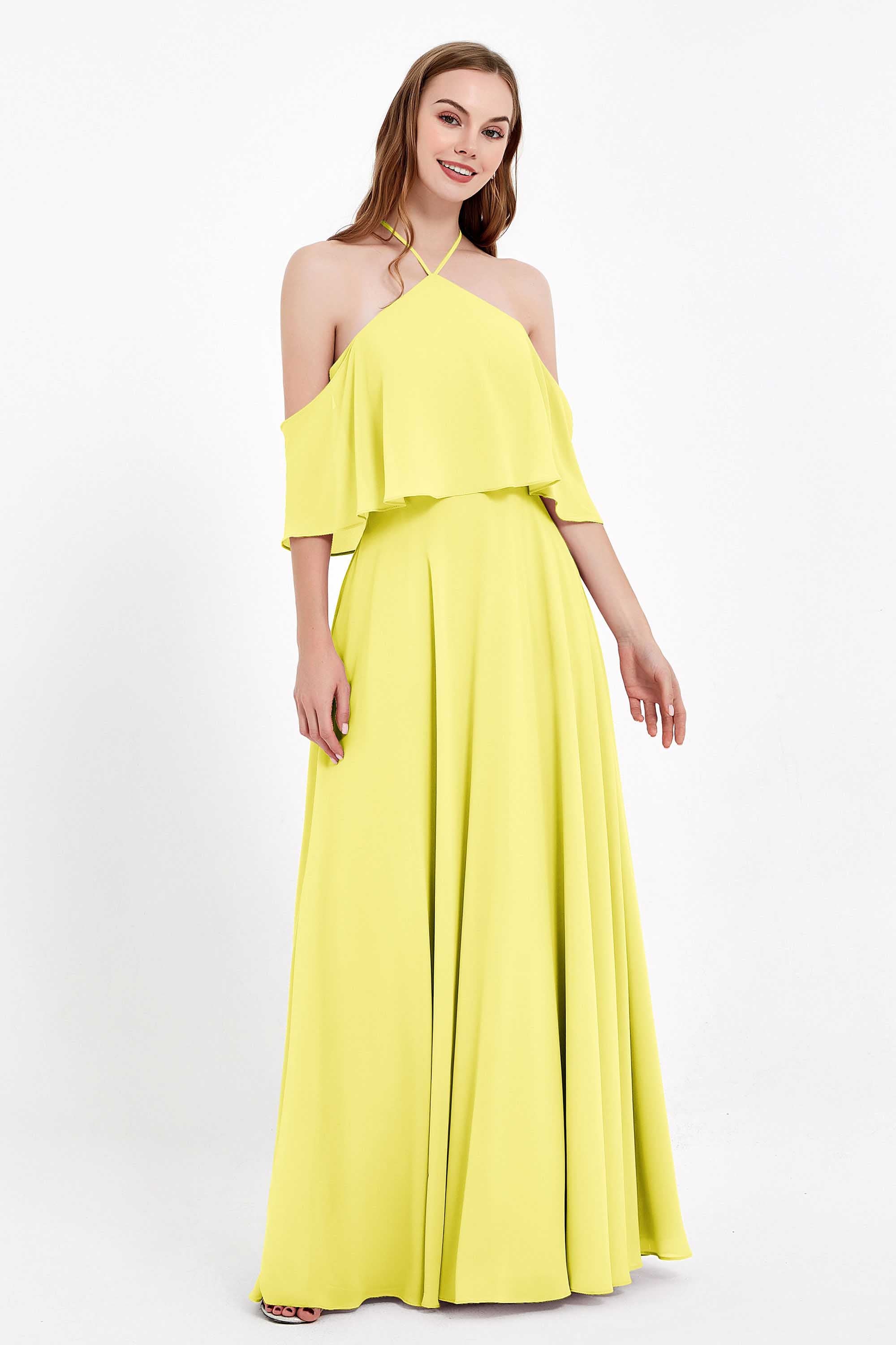 [Lemon]
