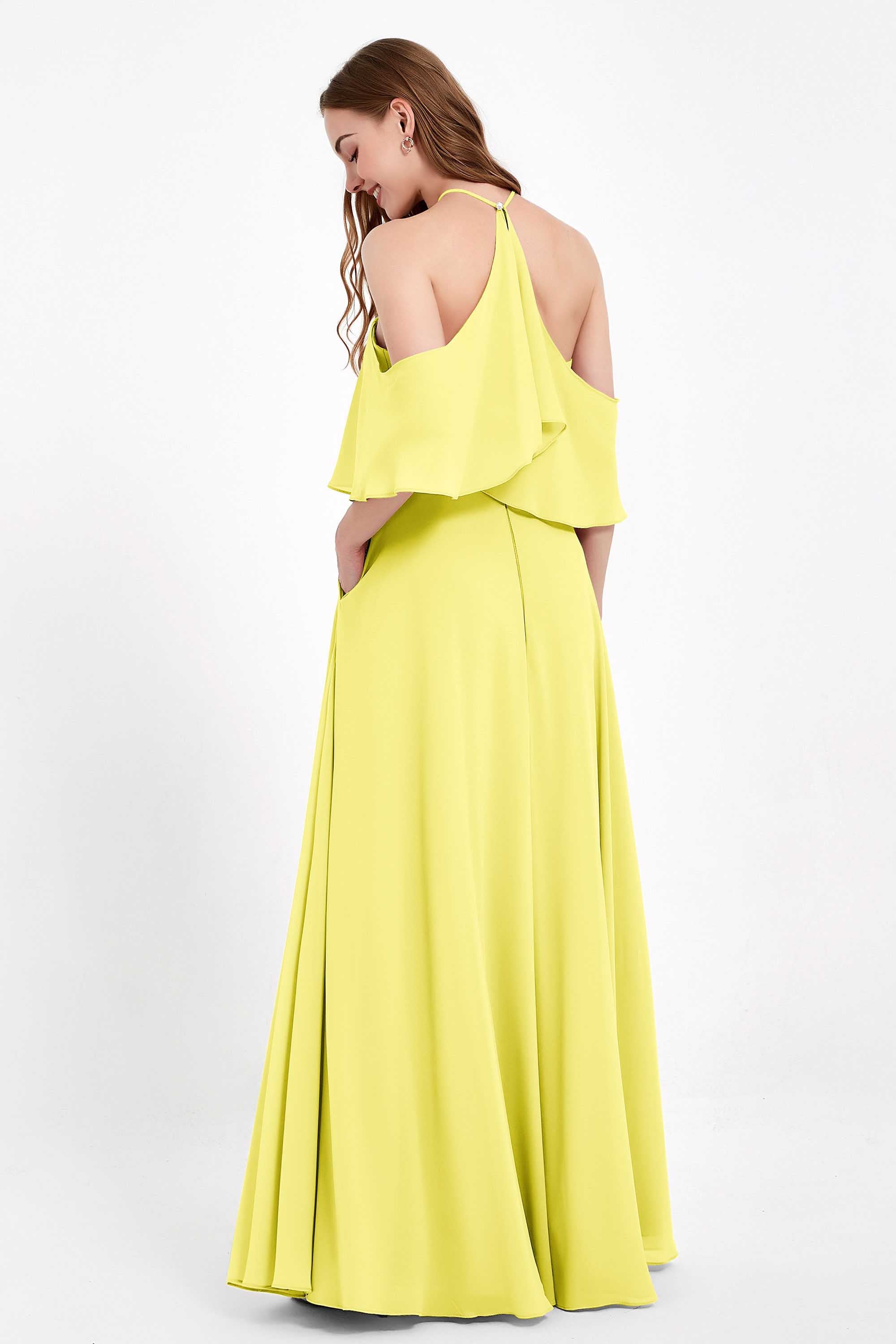 [Lemon]