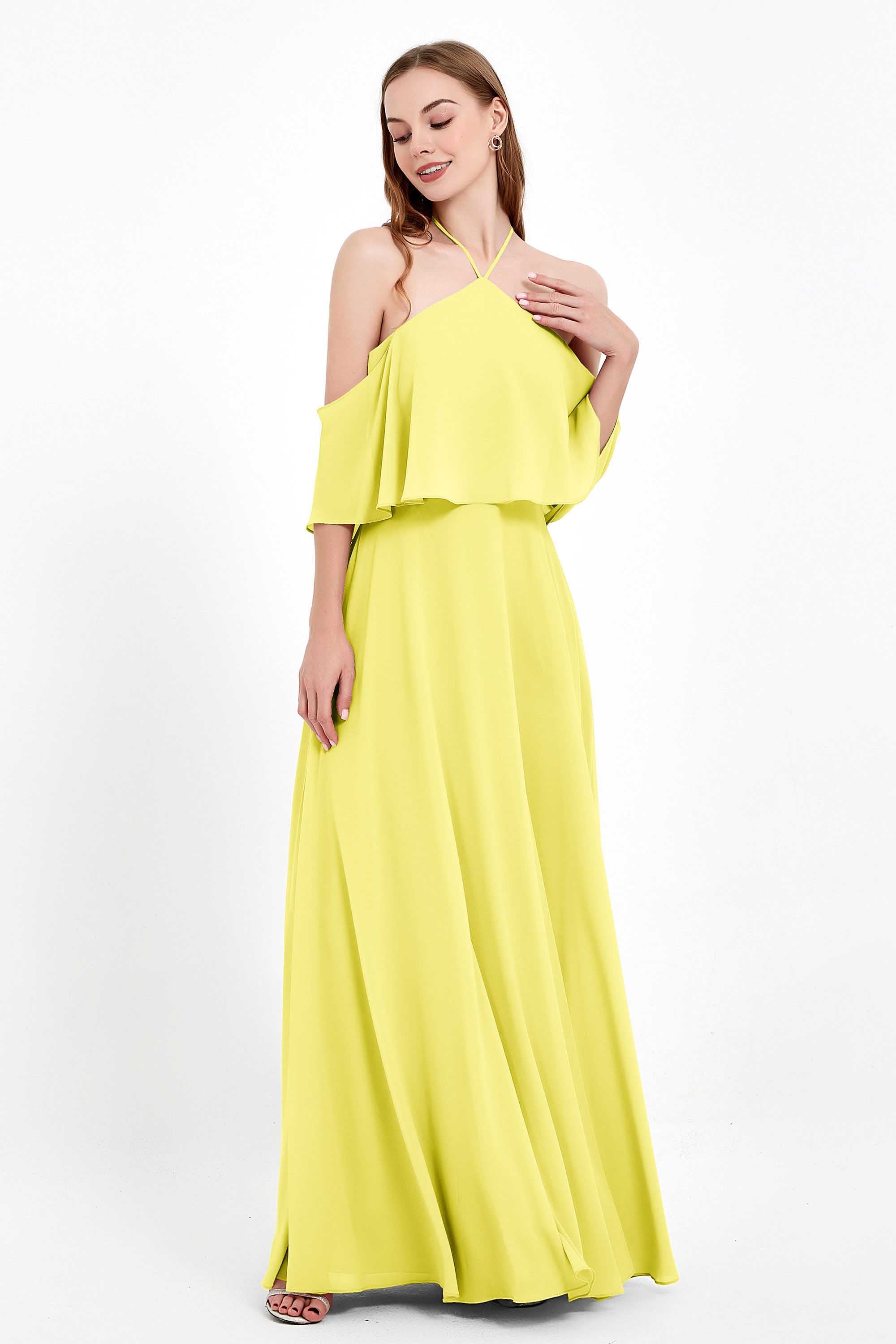 [Lemon]