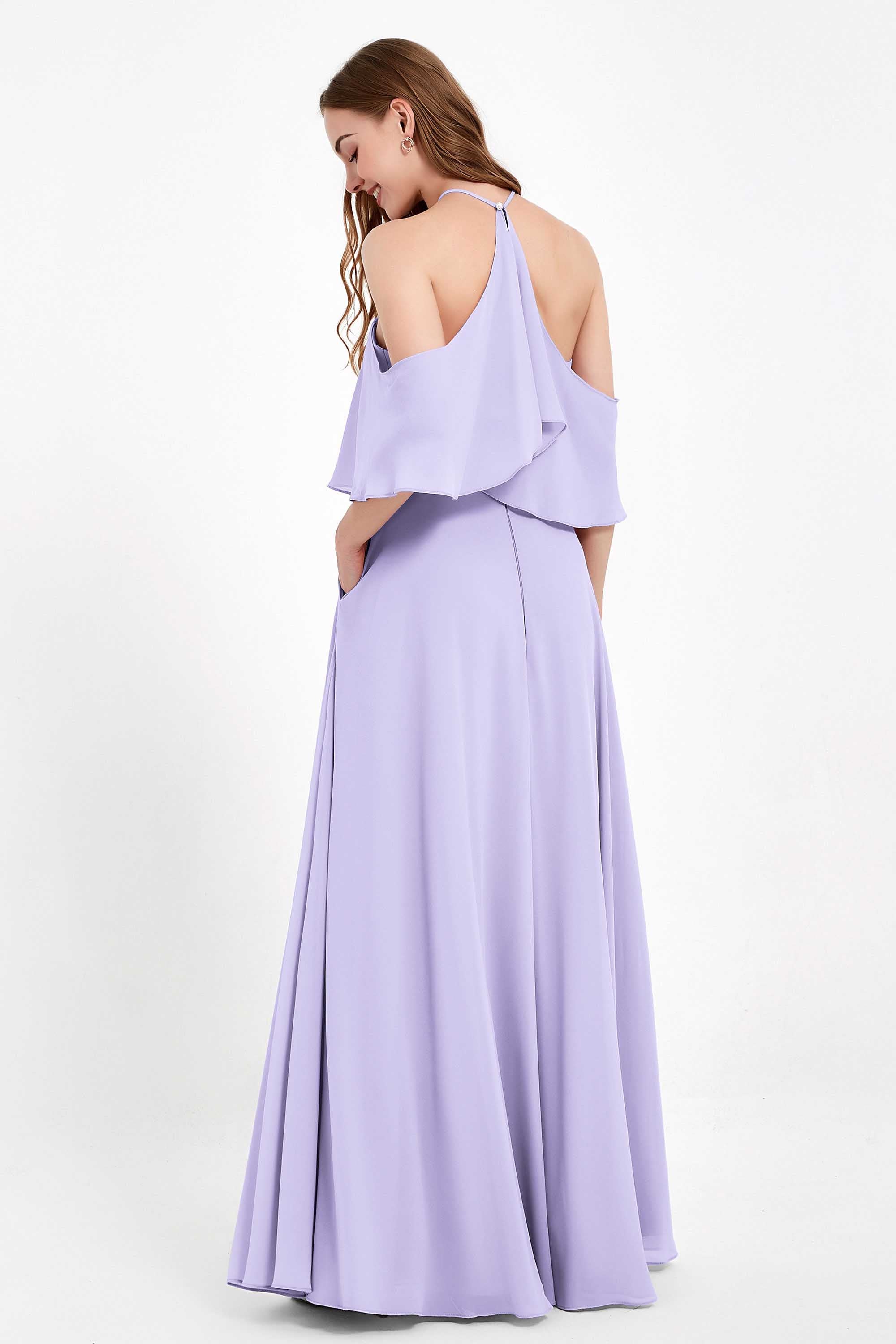 [Lilac]