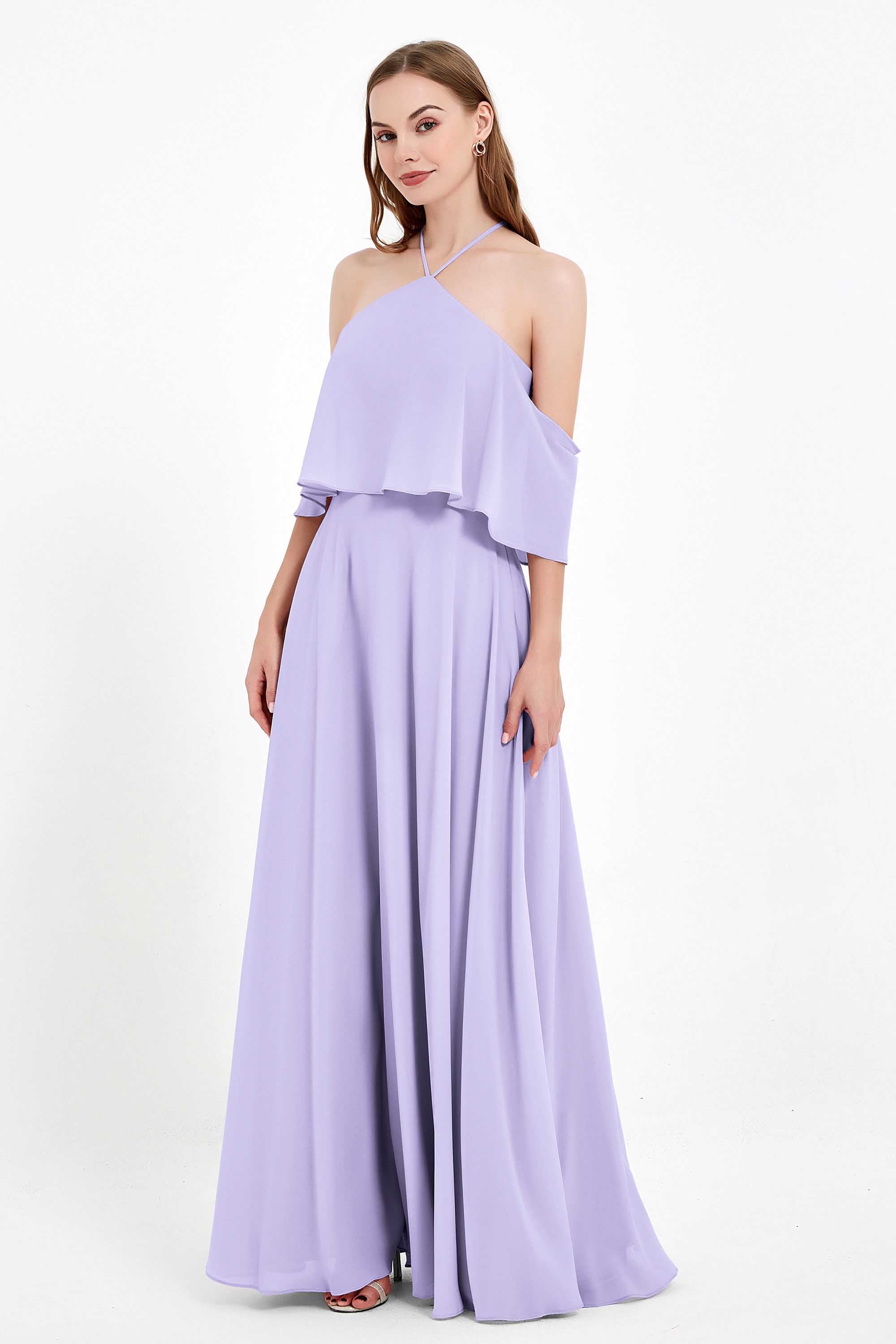 [Lilac]