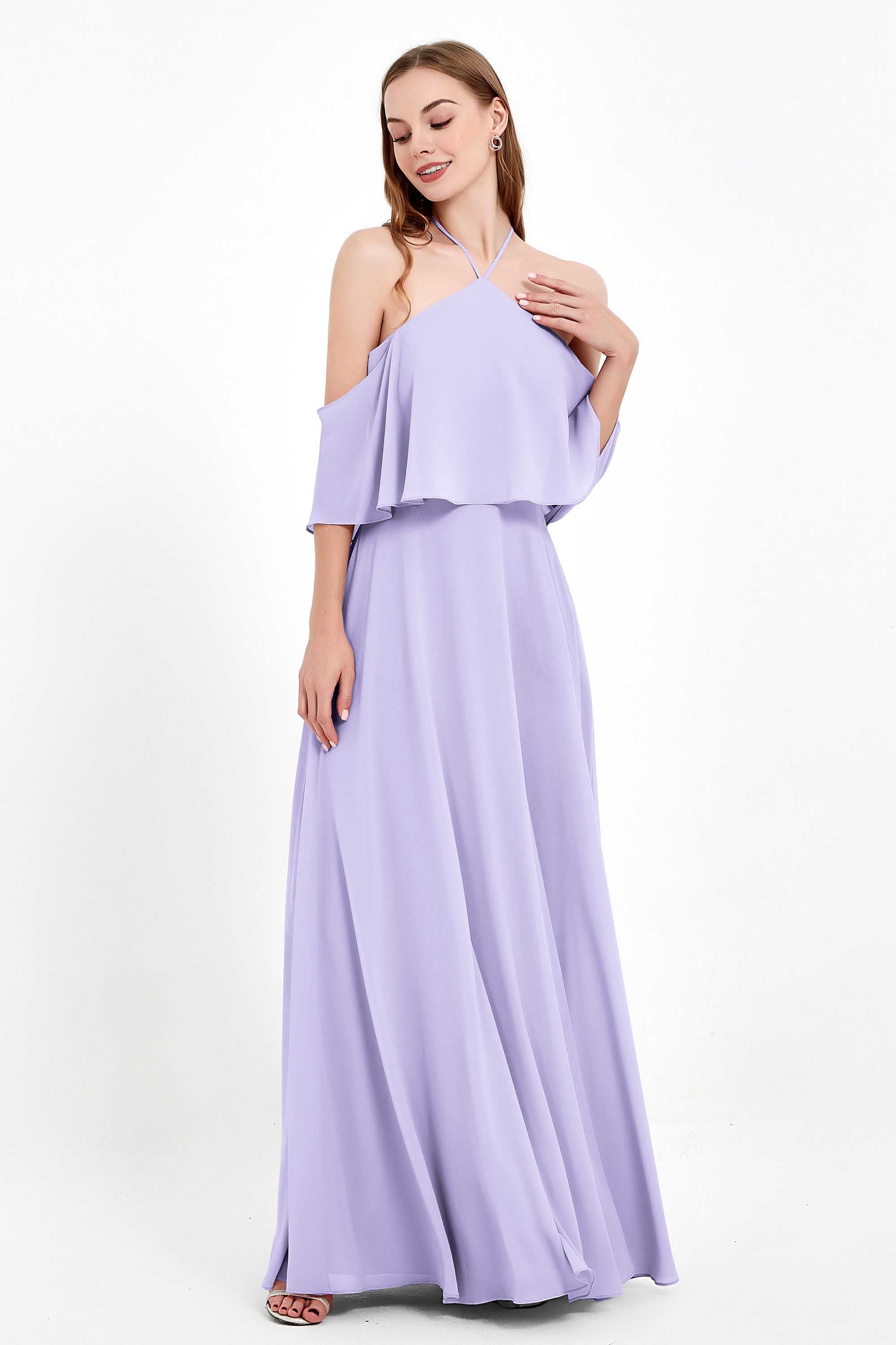 [Lilac]