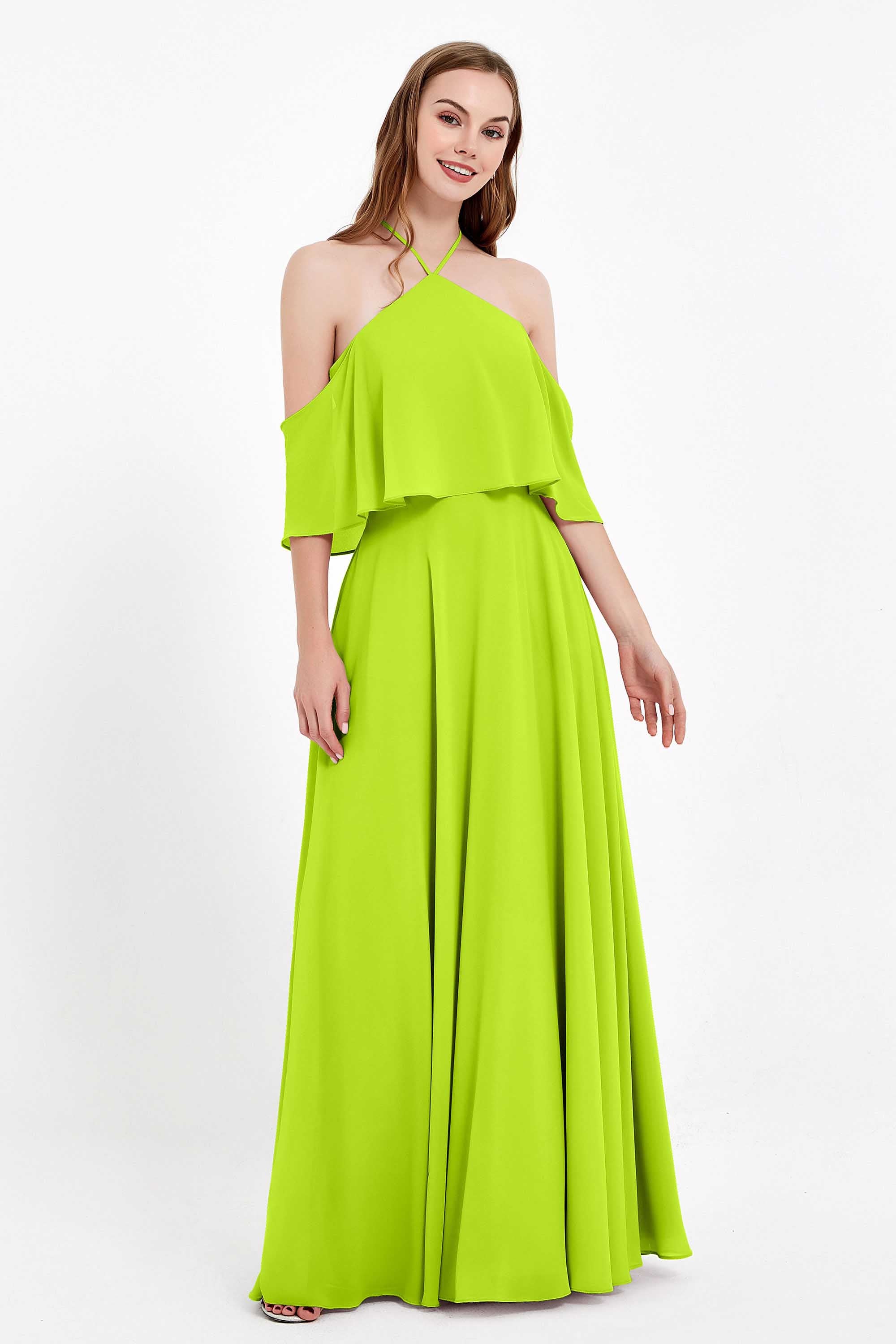 [Lime-Green]