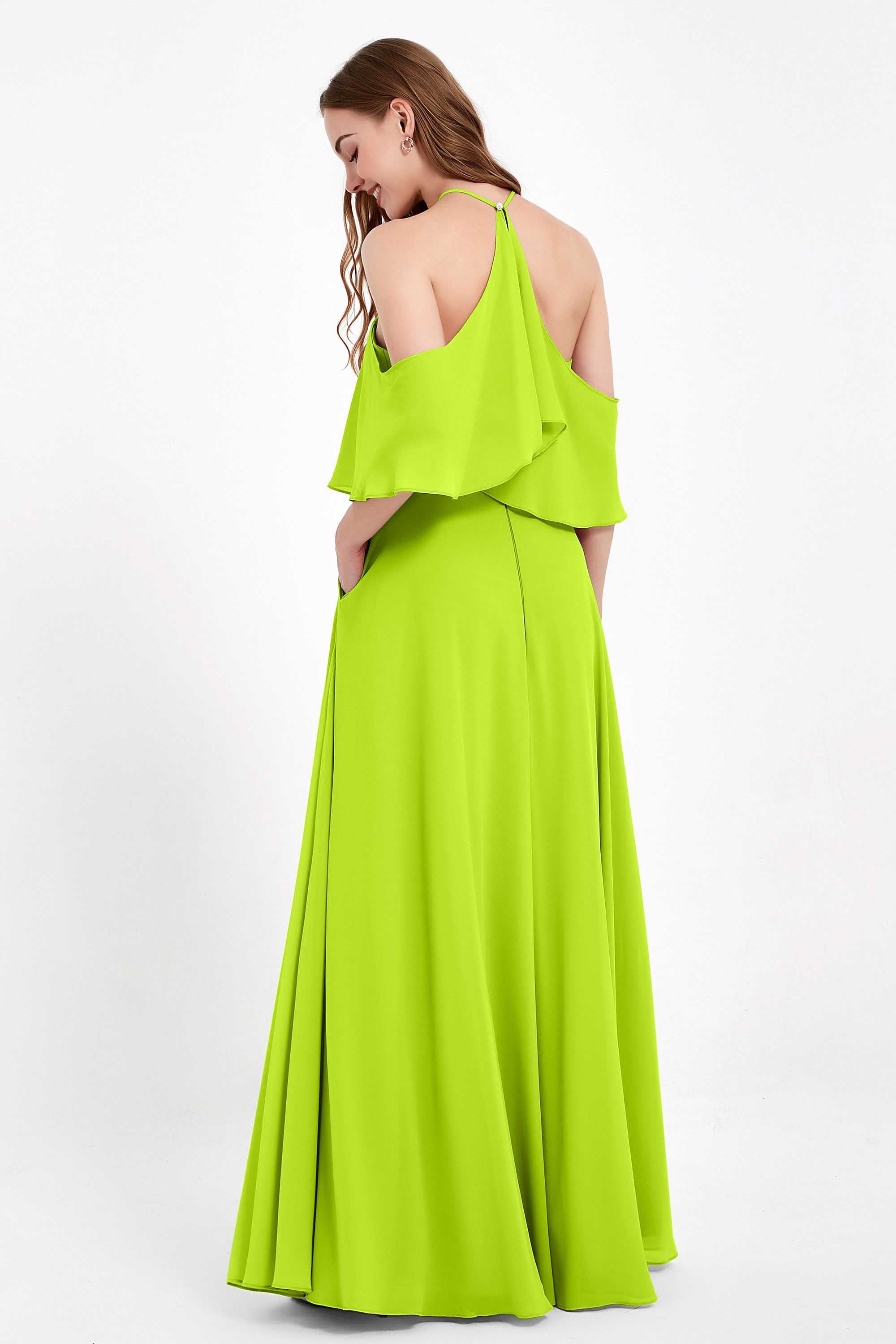 [Lime-Green]