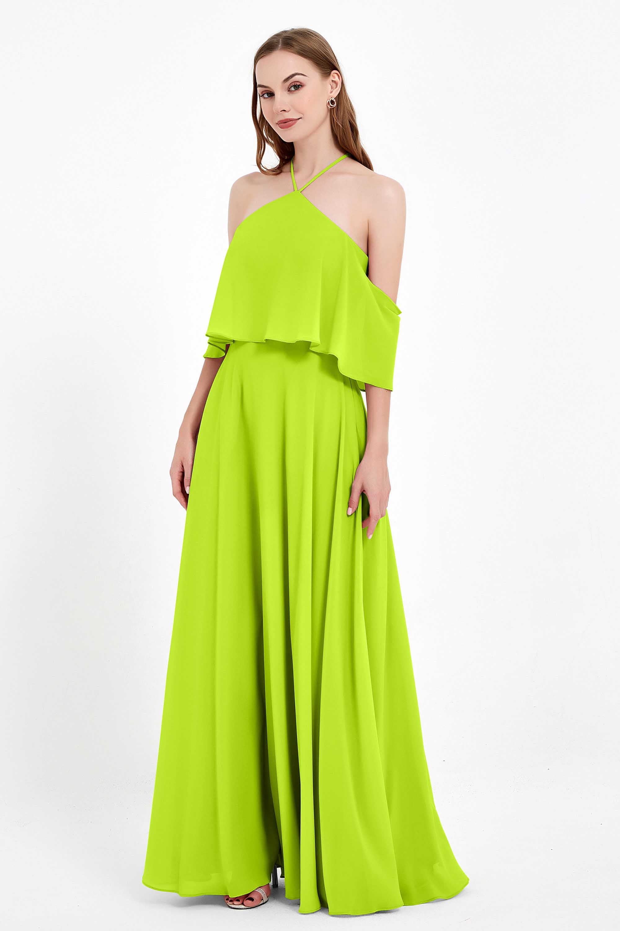 [Lime-Green]