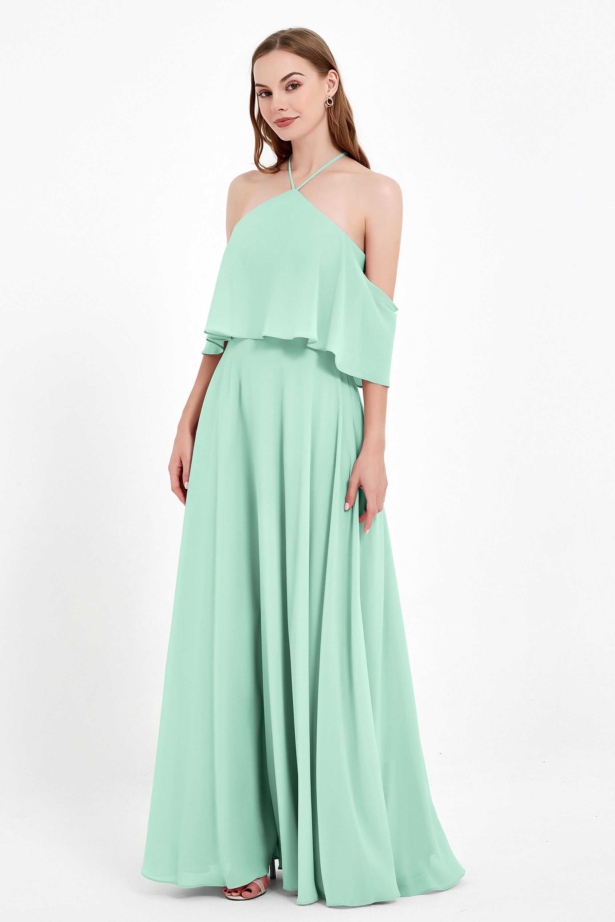 [Mint]