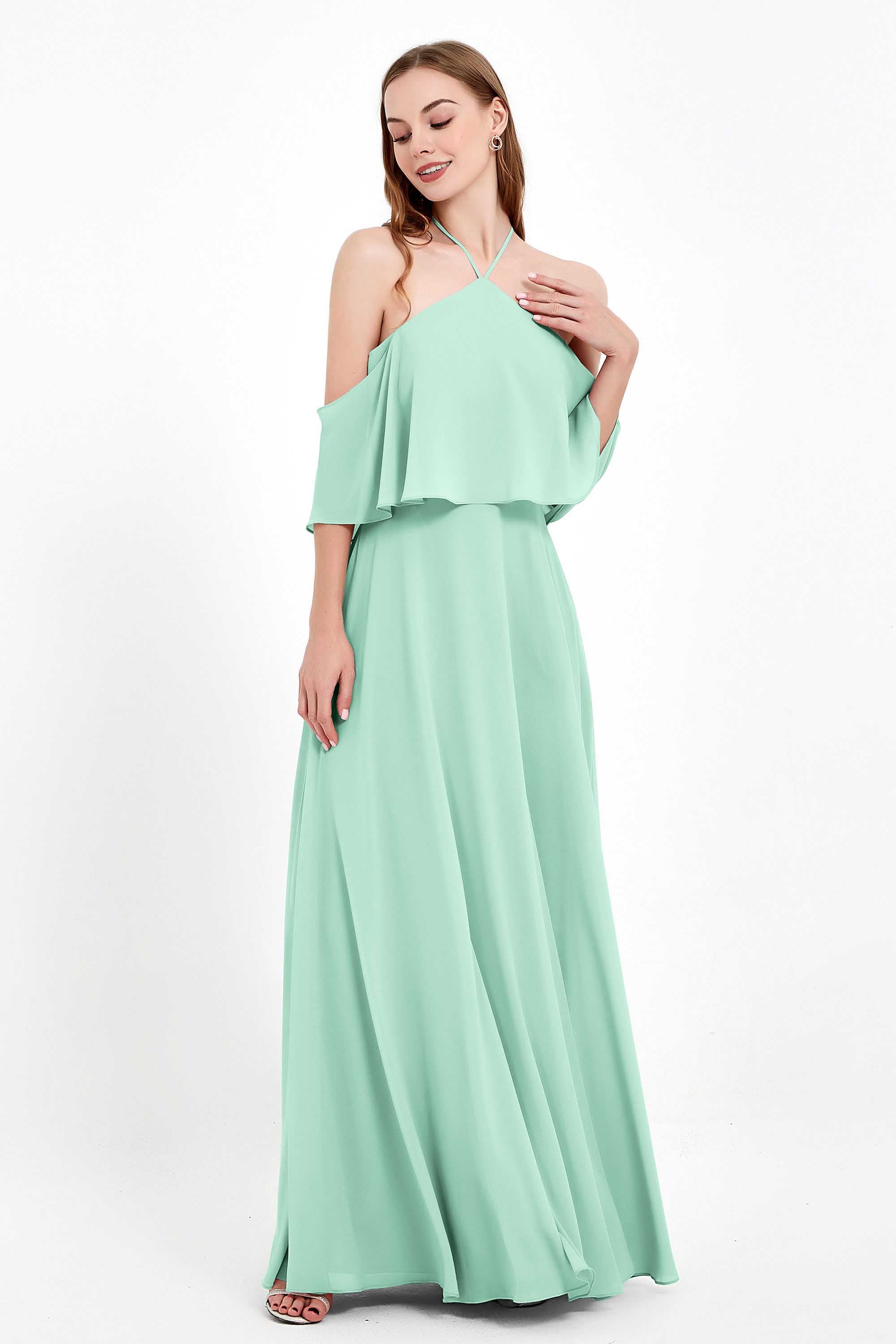 [Mint]