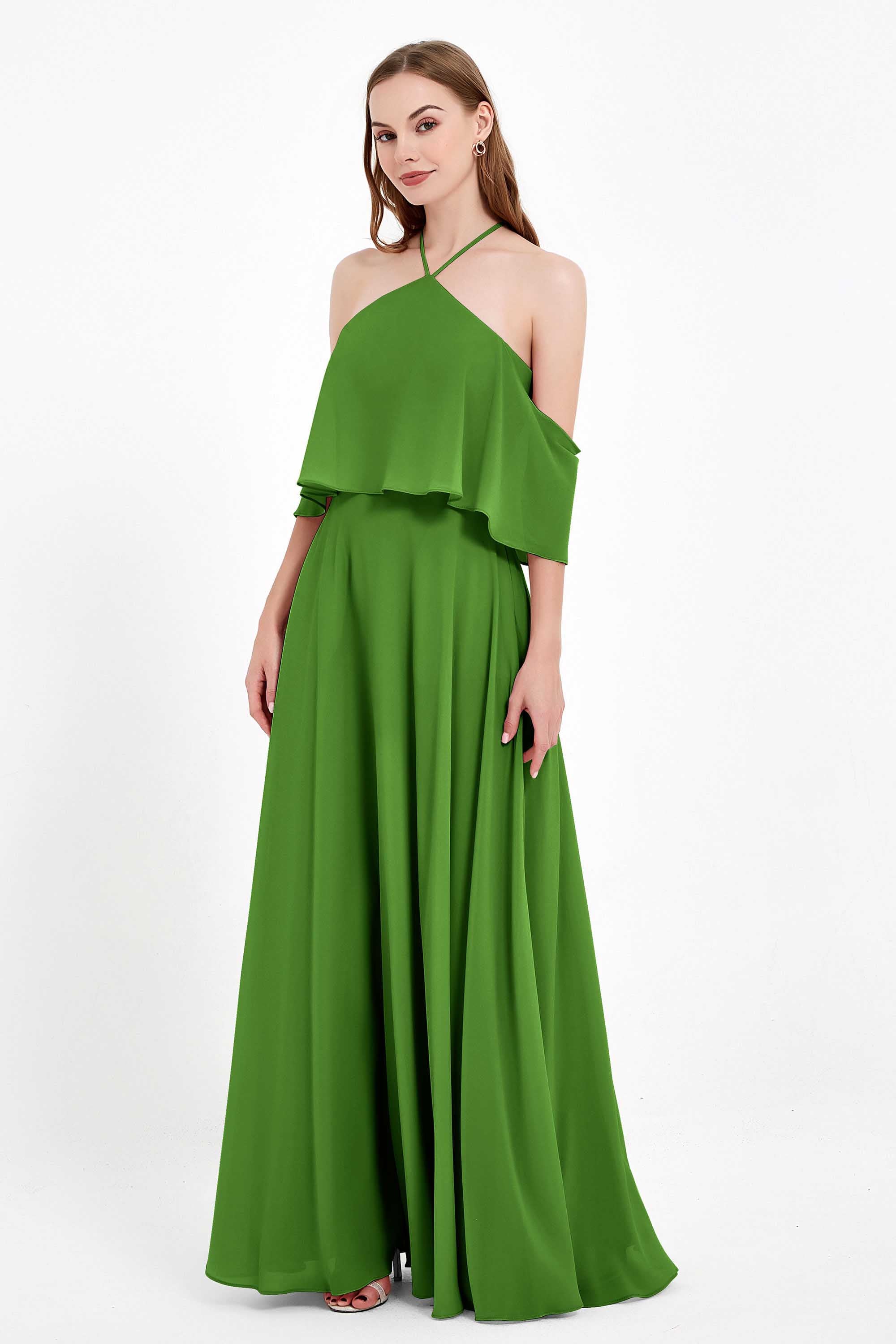 [Moss]