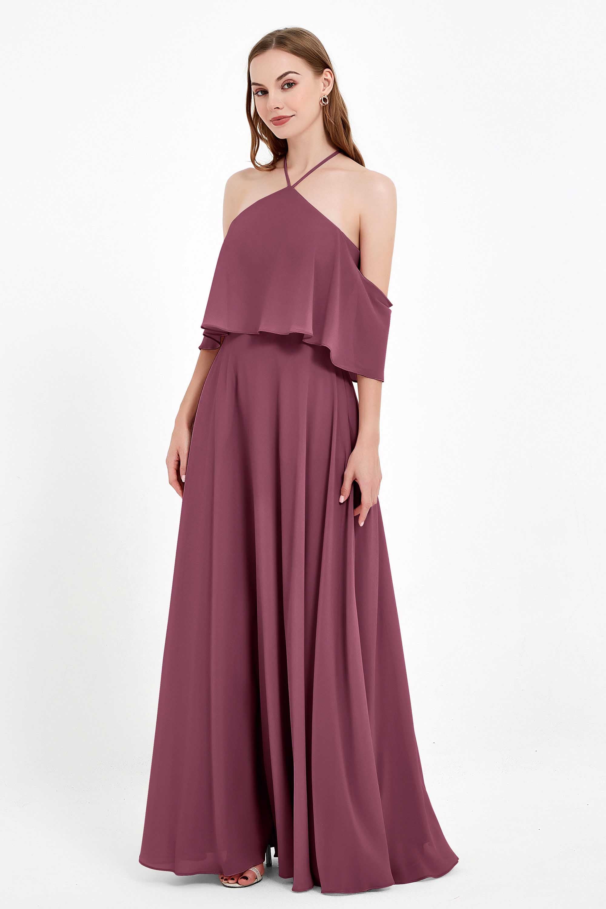 [Mulberry]