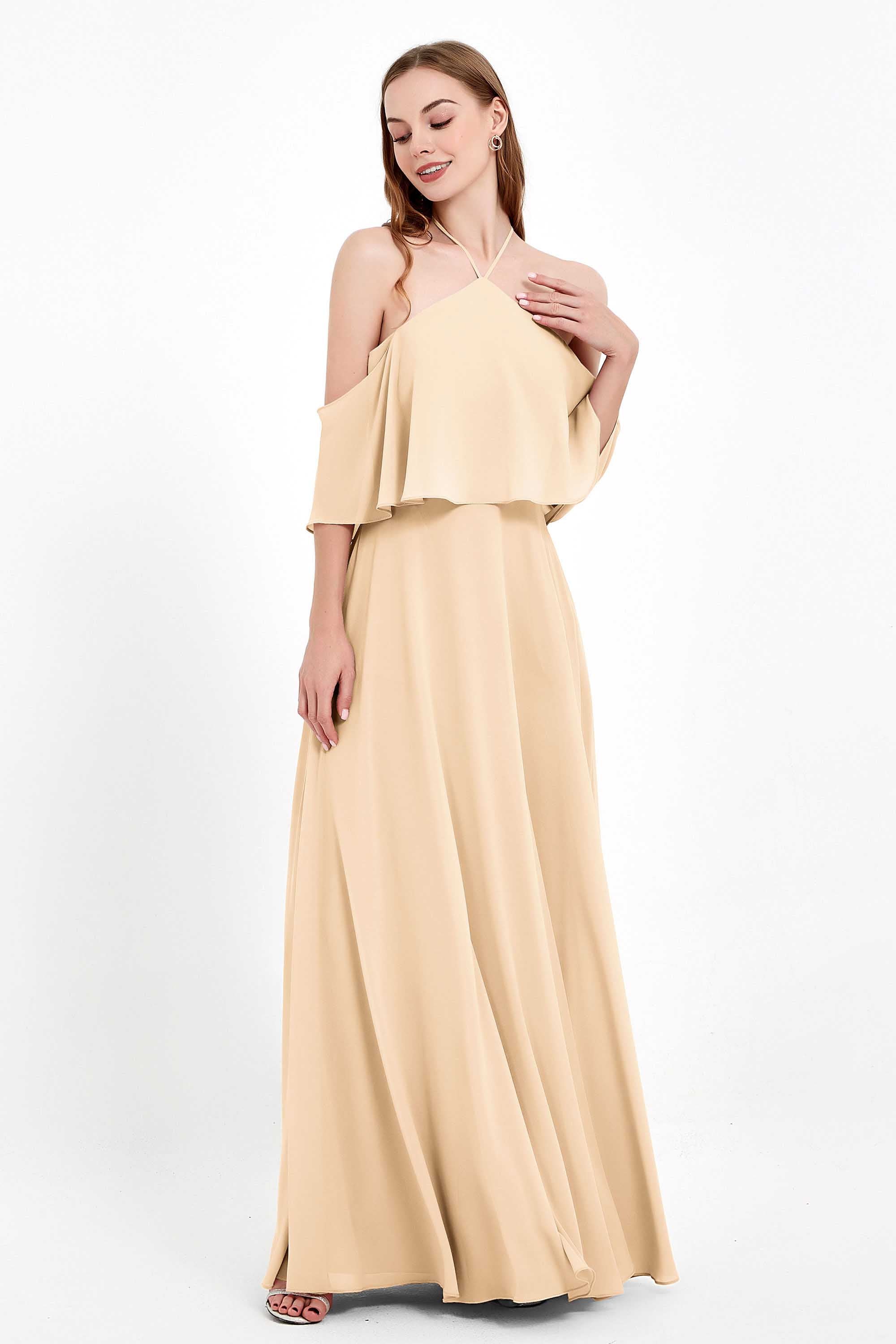 [Peach]