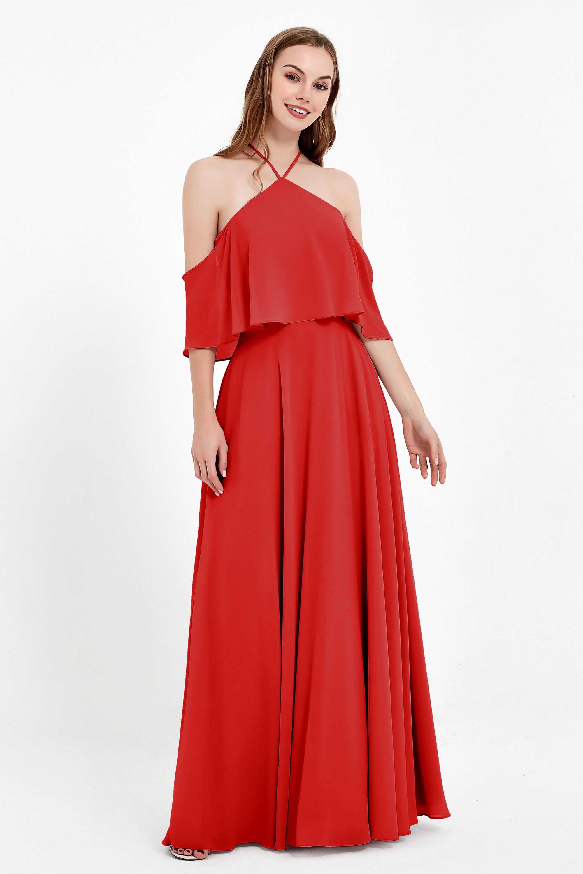 [Red]