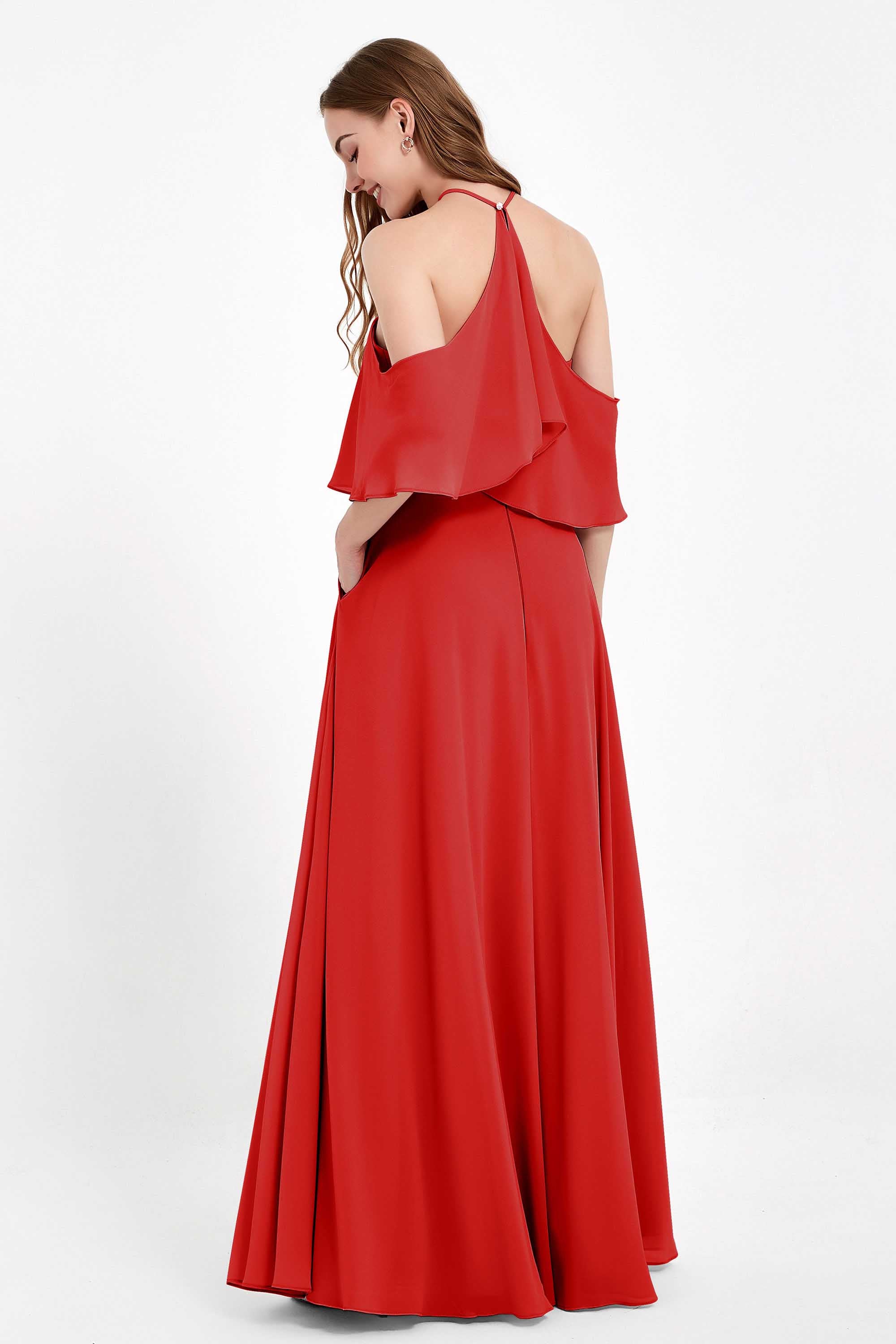 [Red]
