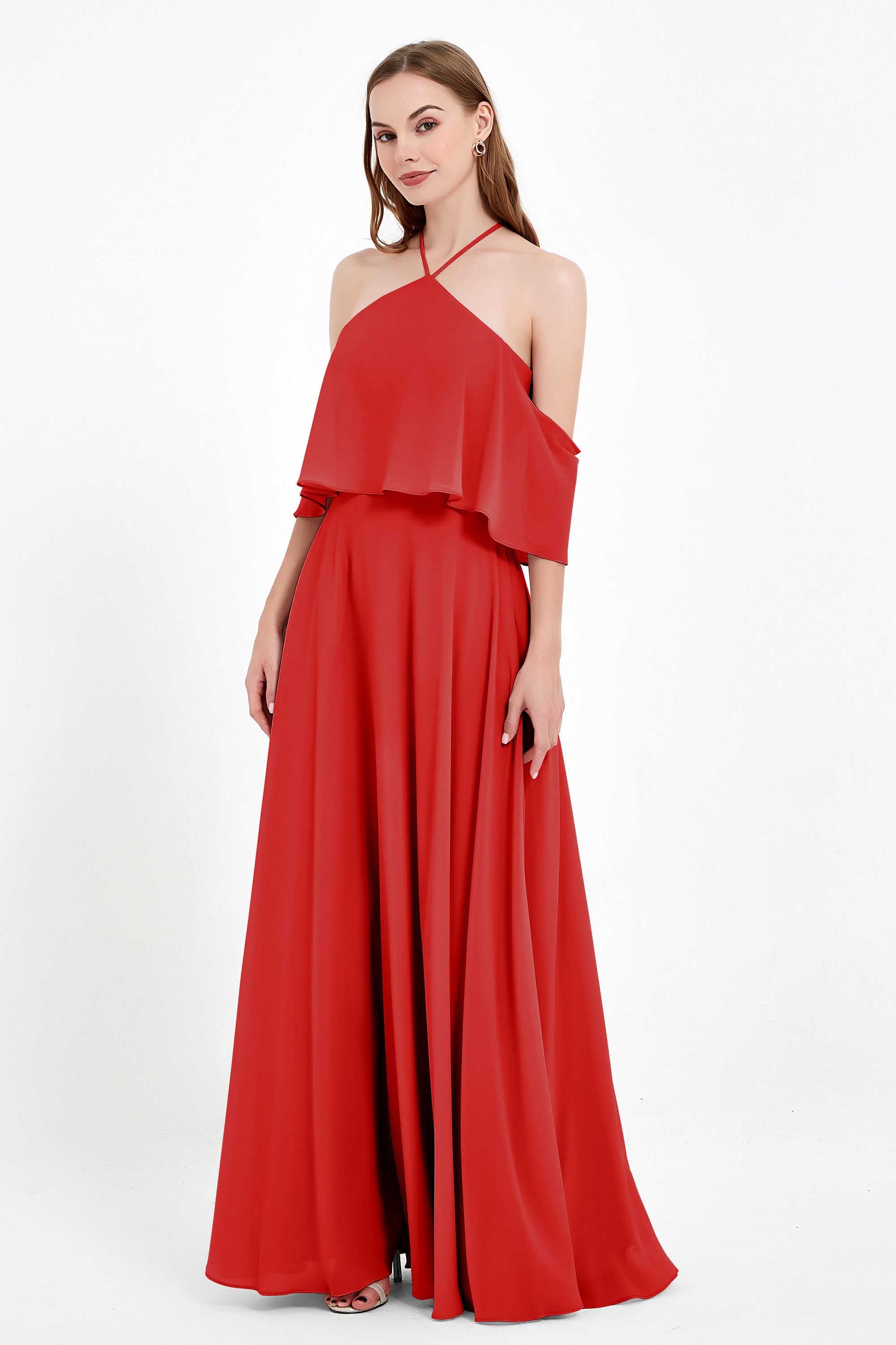 [Red]