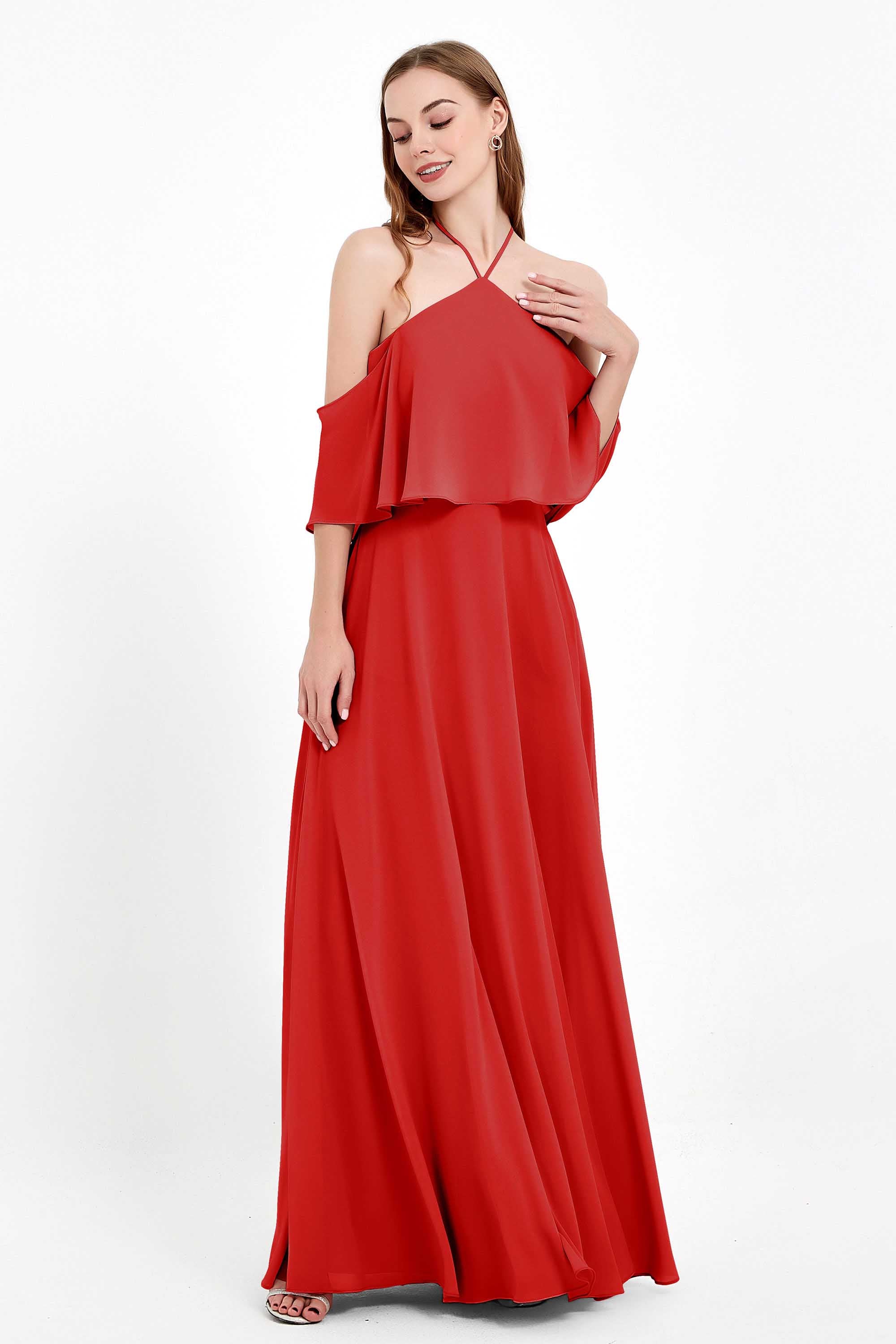 [Red]