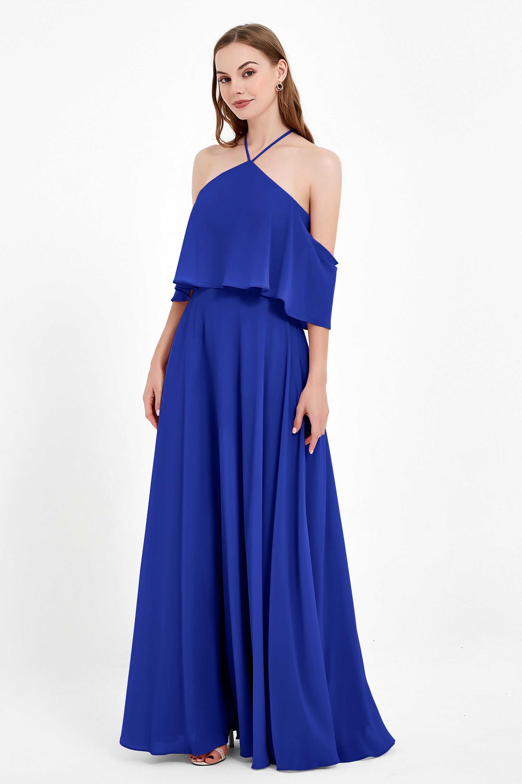 [Royal-Blue]