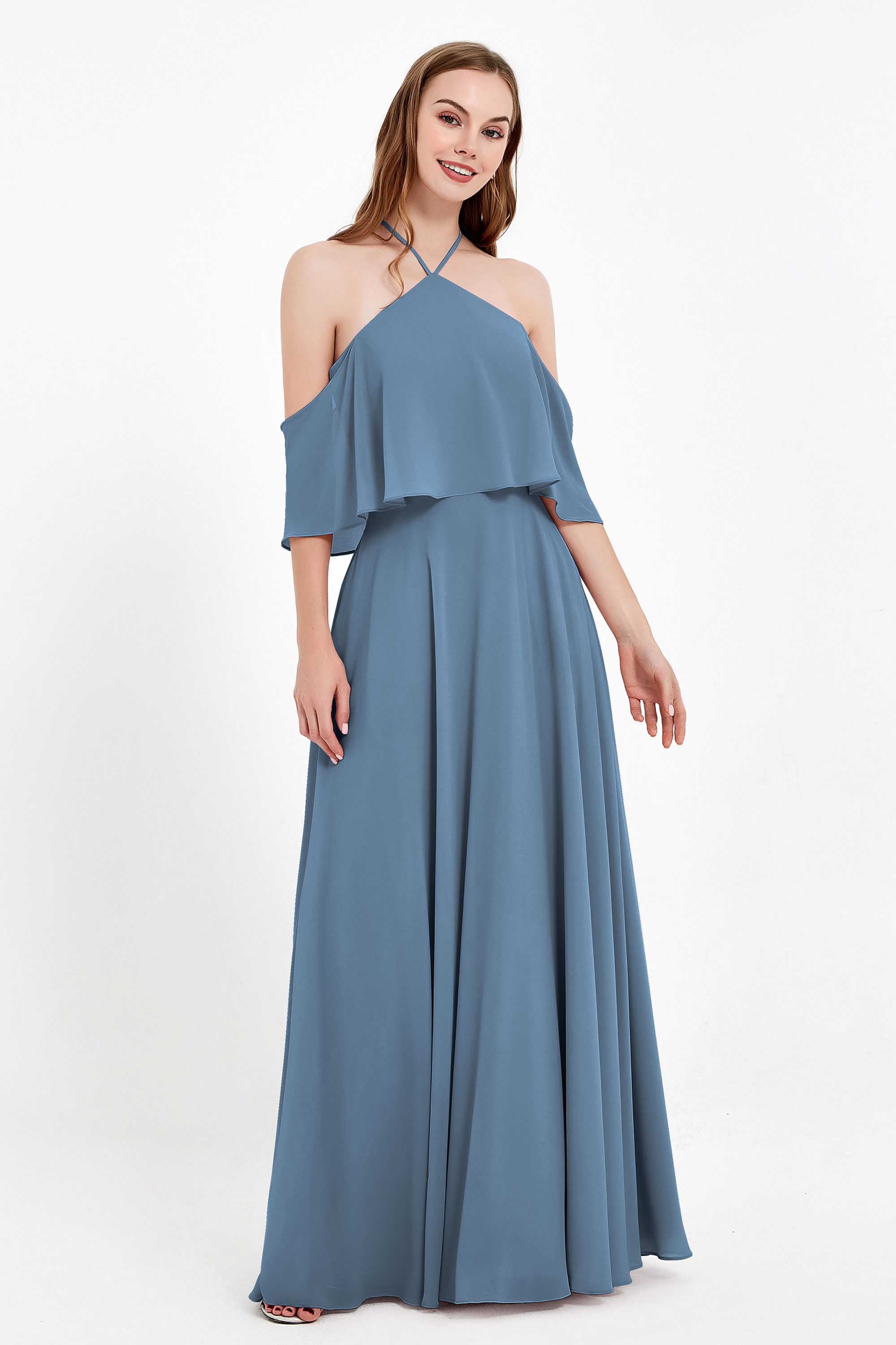 [Slate-Blue]