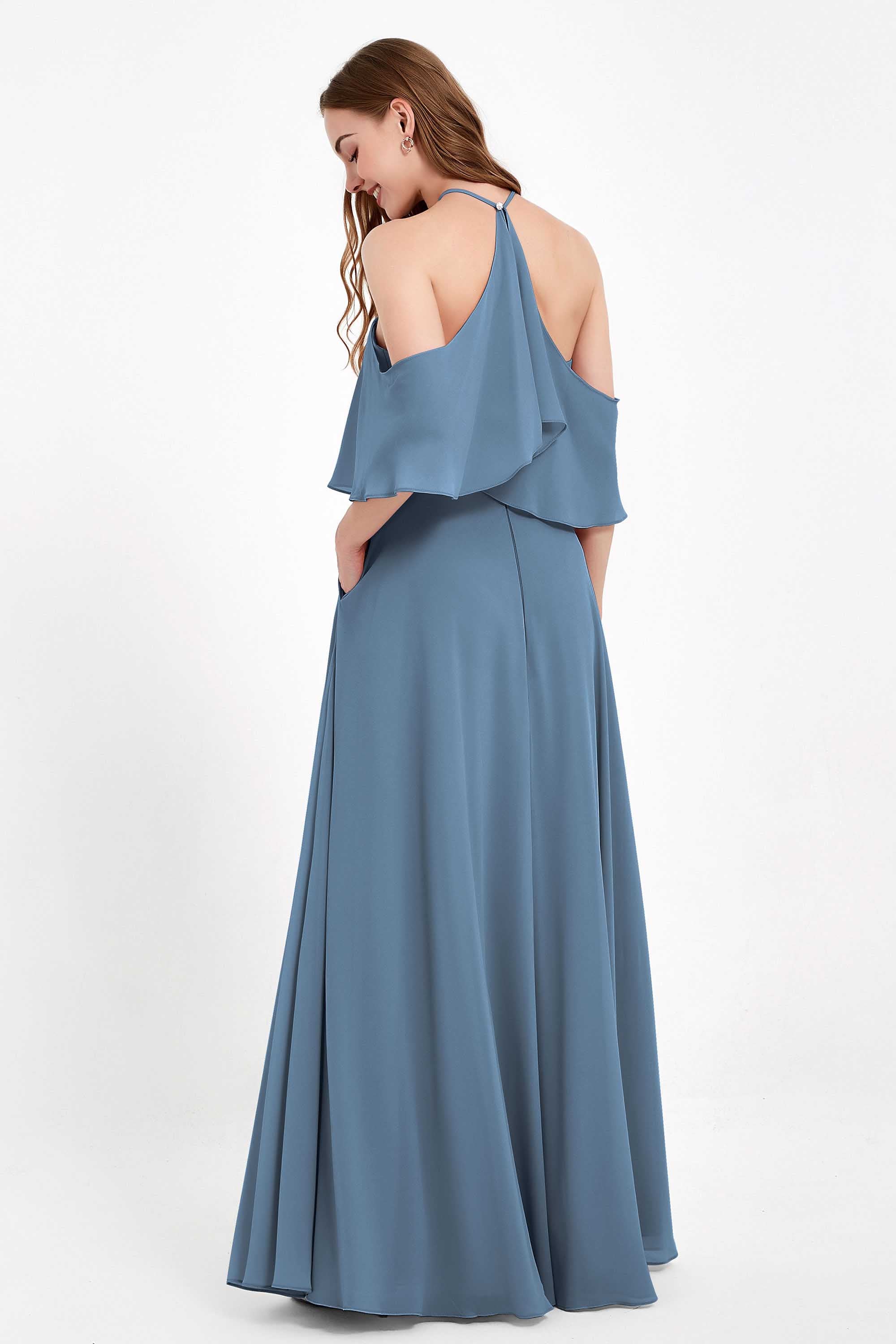 [Slate-Blue]