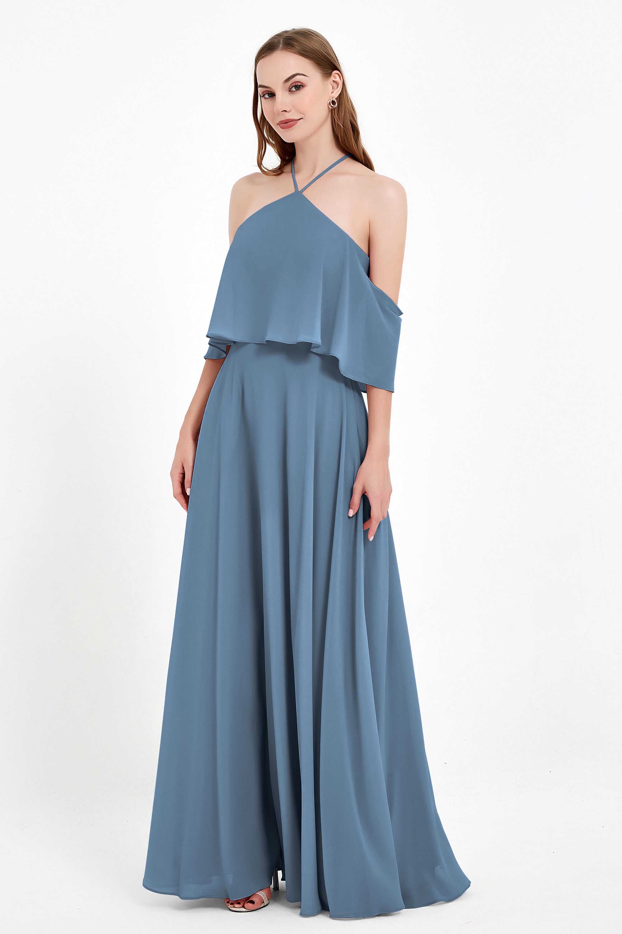 [Slate-Blue]