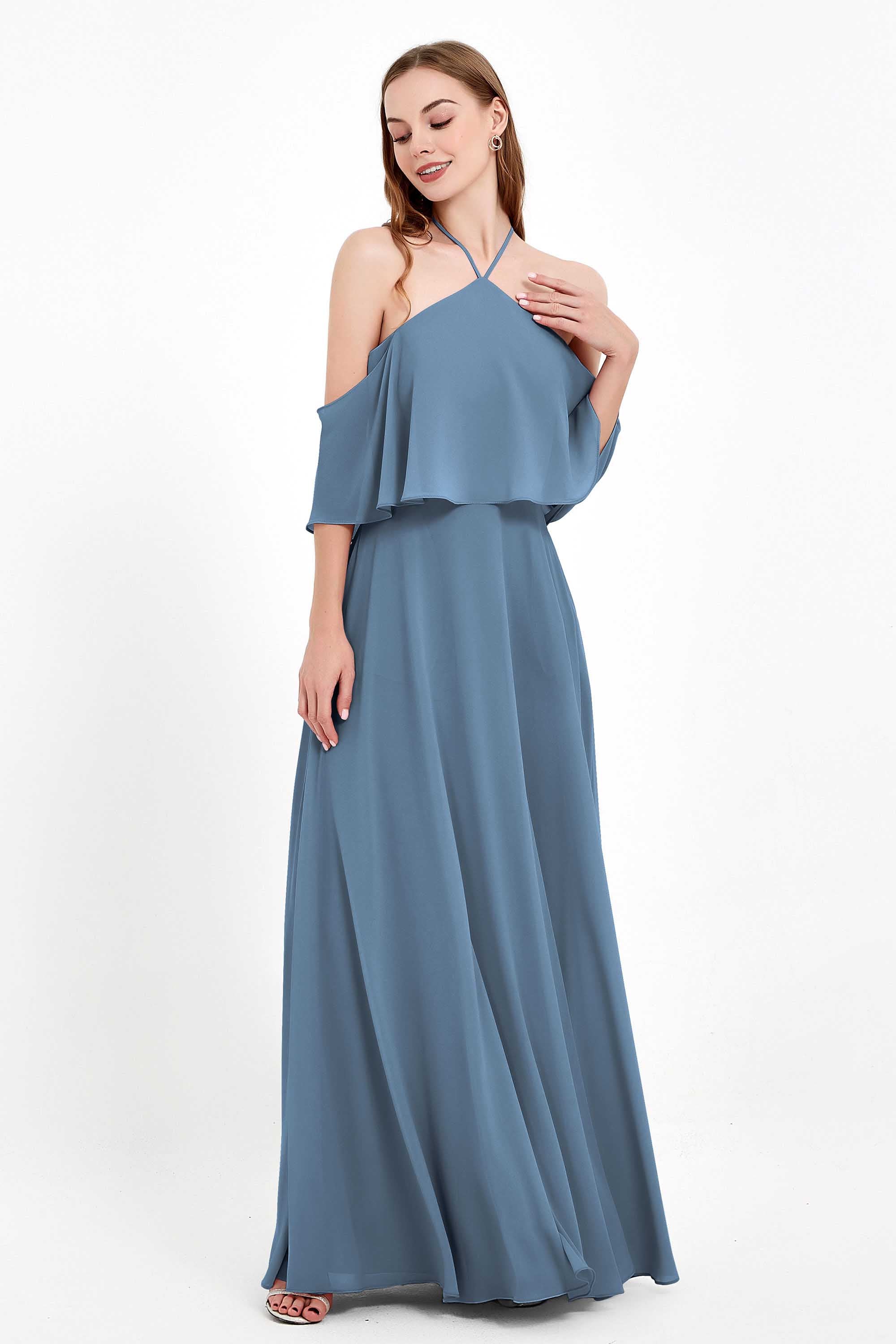 [Slate-Blue]