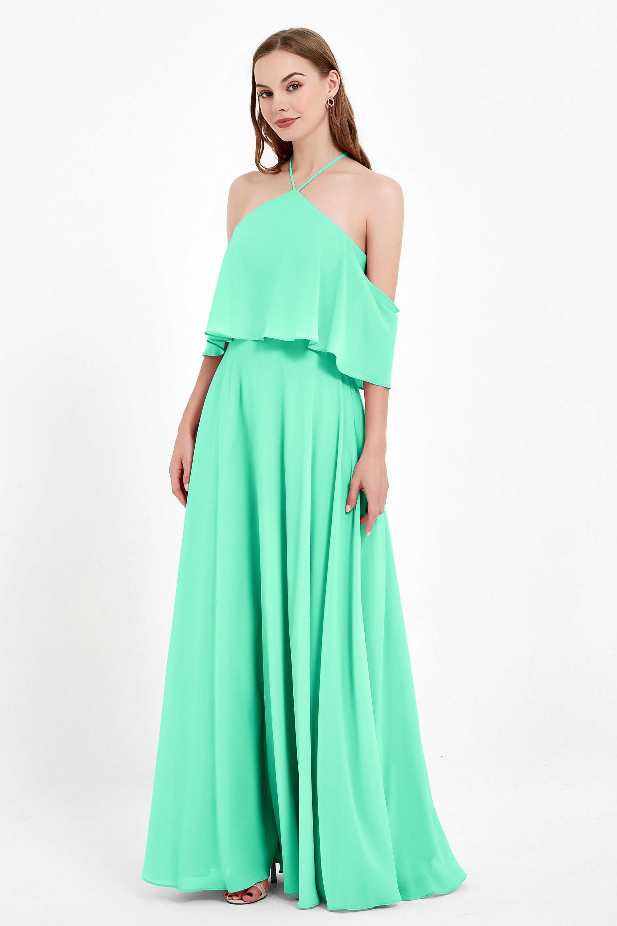 [Turquoise]