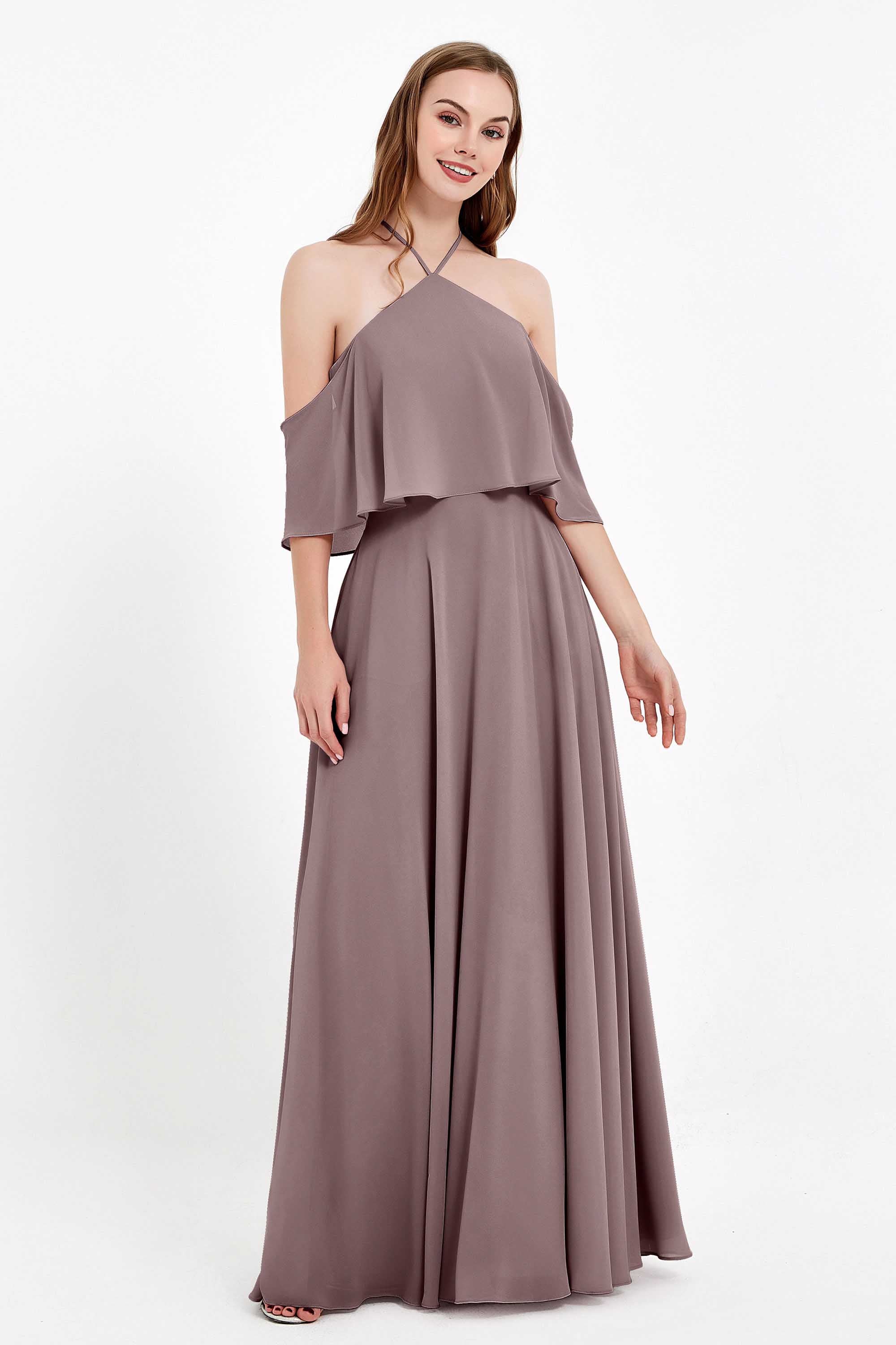 [Vintage-Mauve]