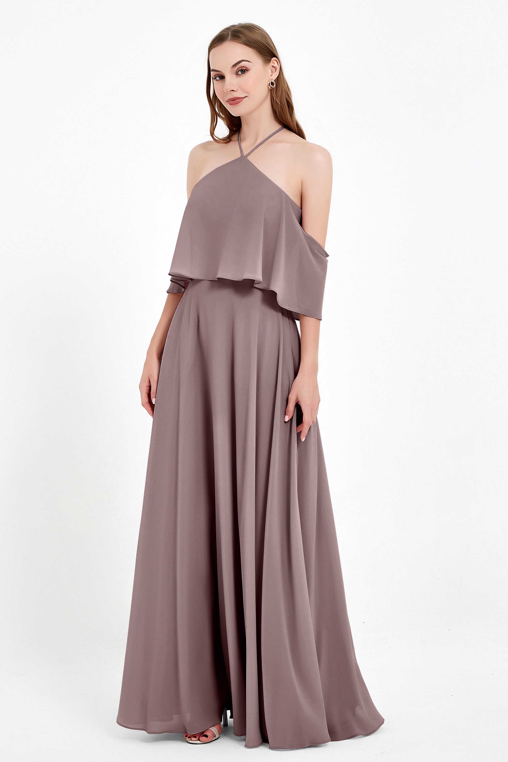 [Vintage-Mauve]