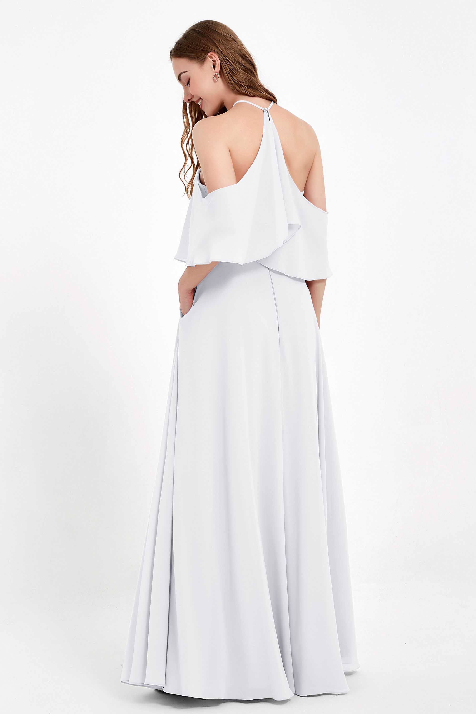 [White]