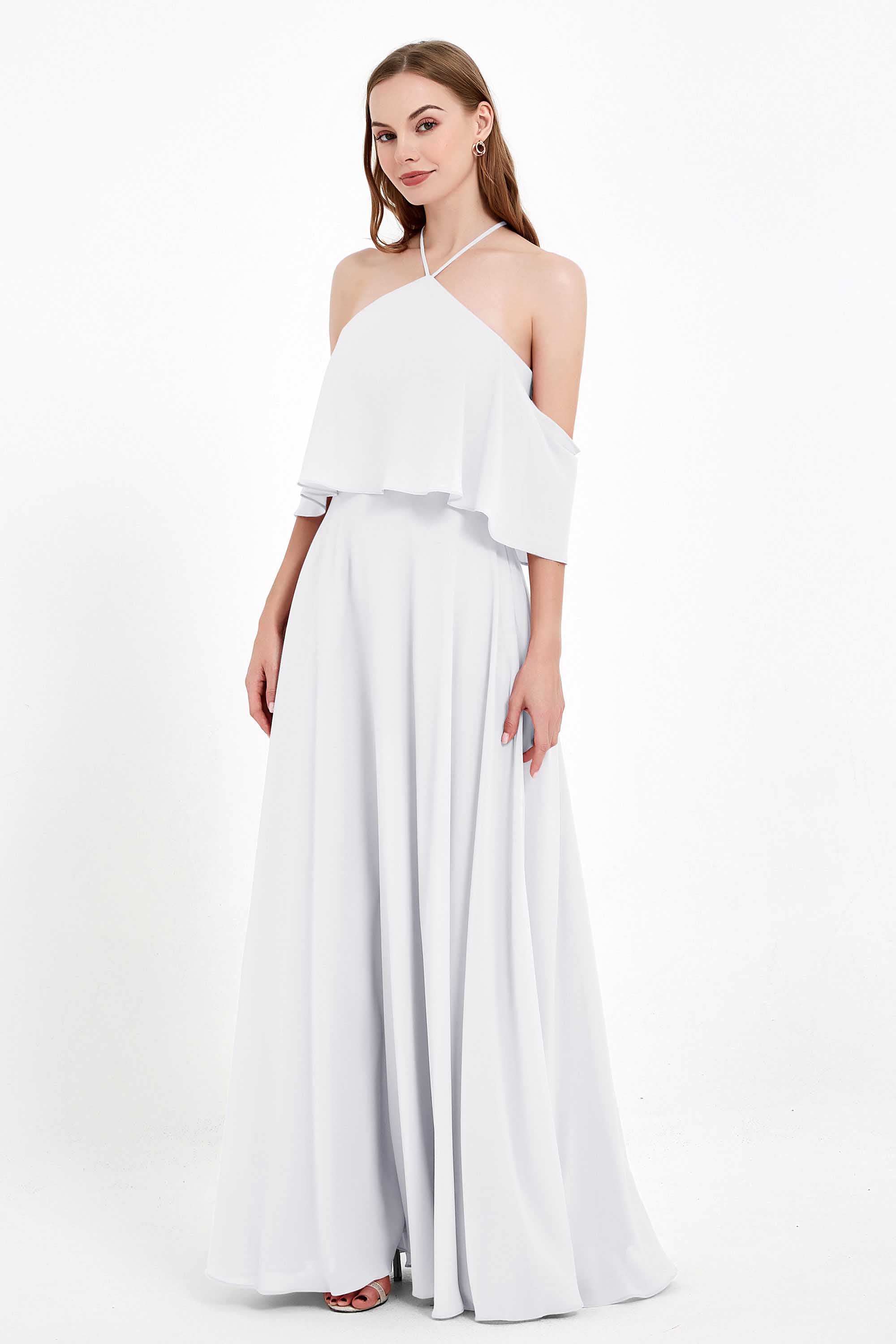 [White]