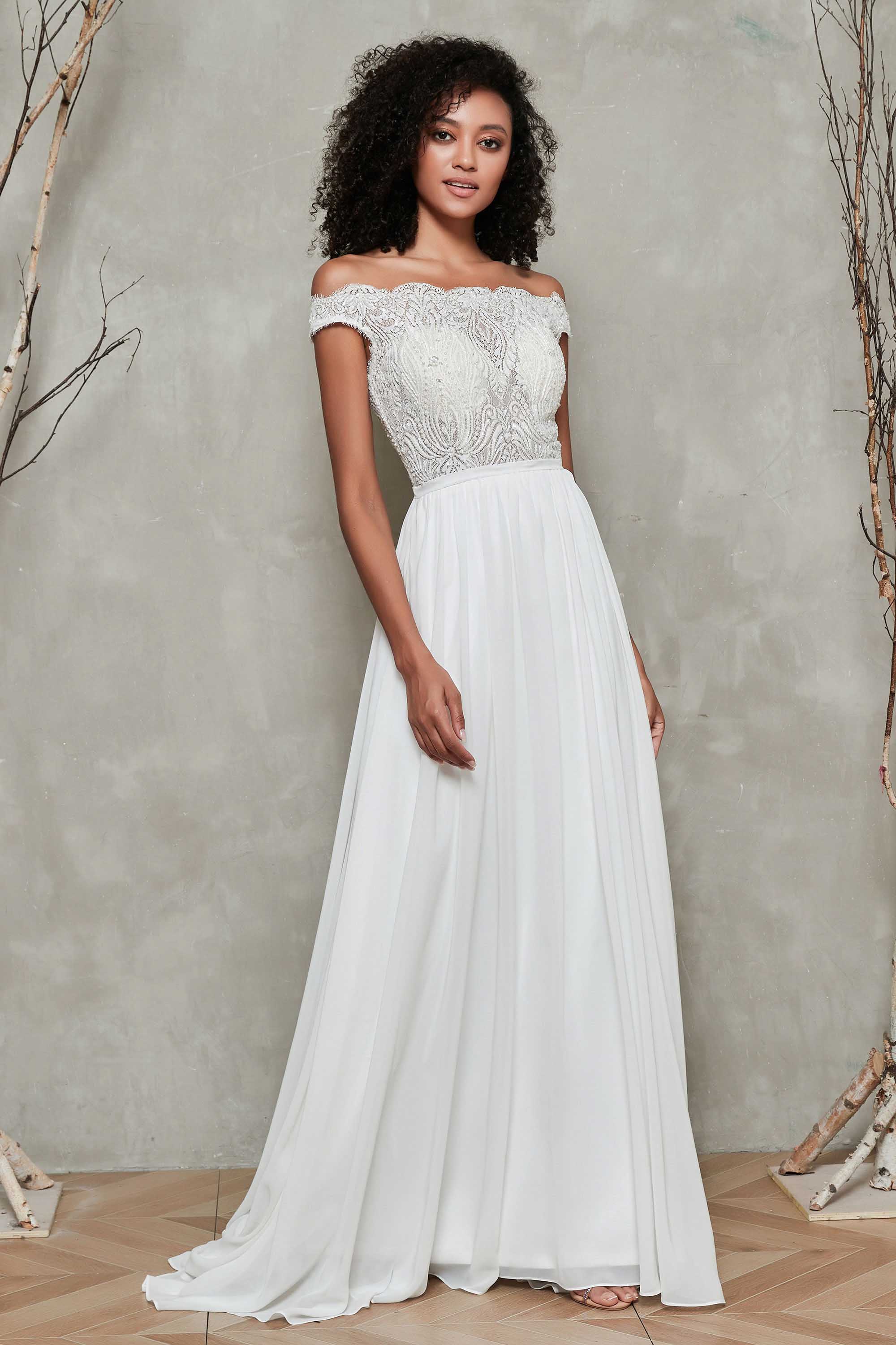 [White]