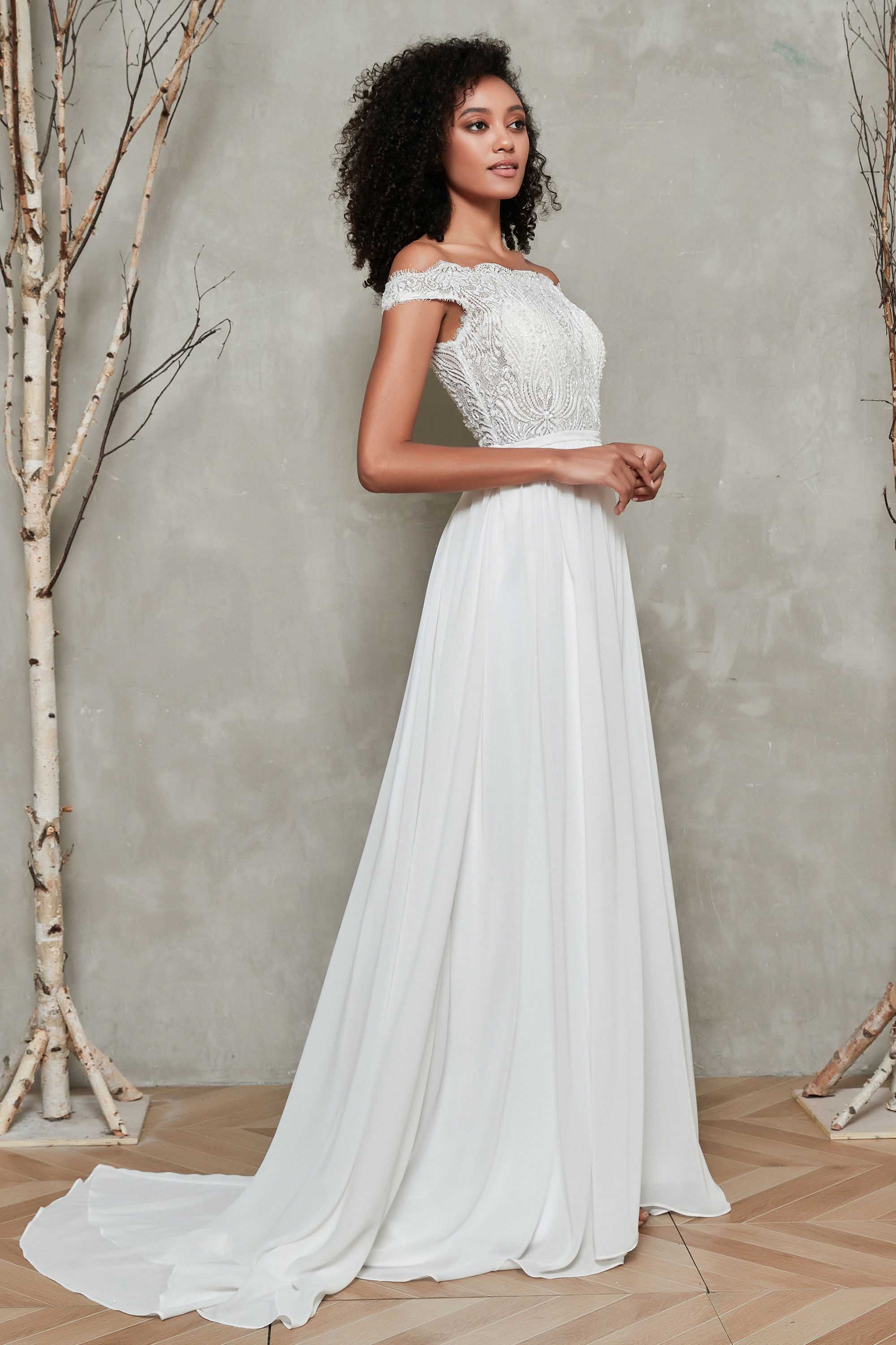 [Ivory]