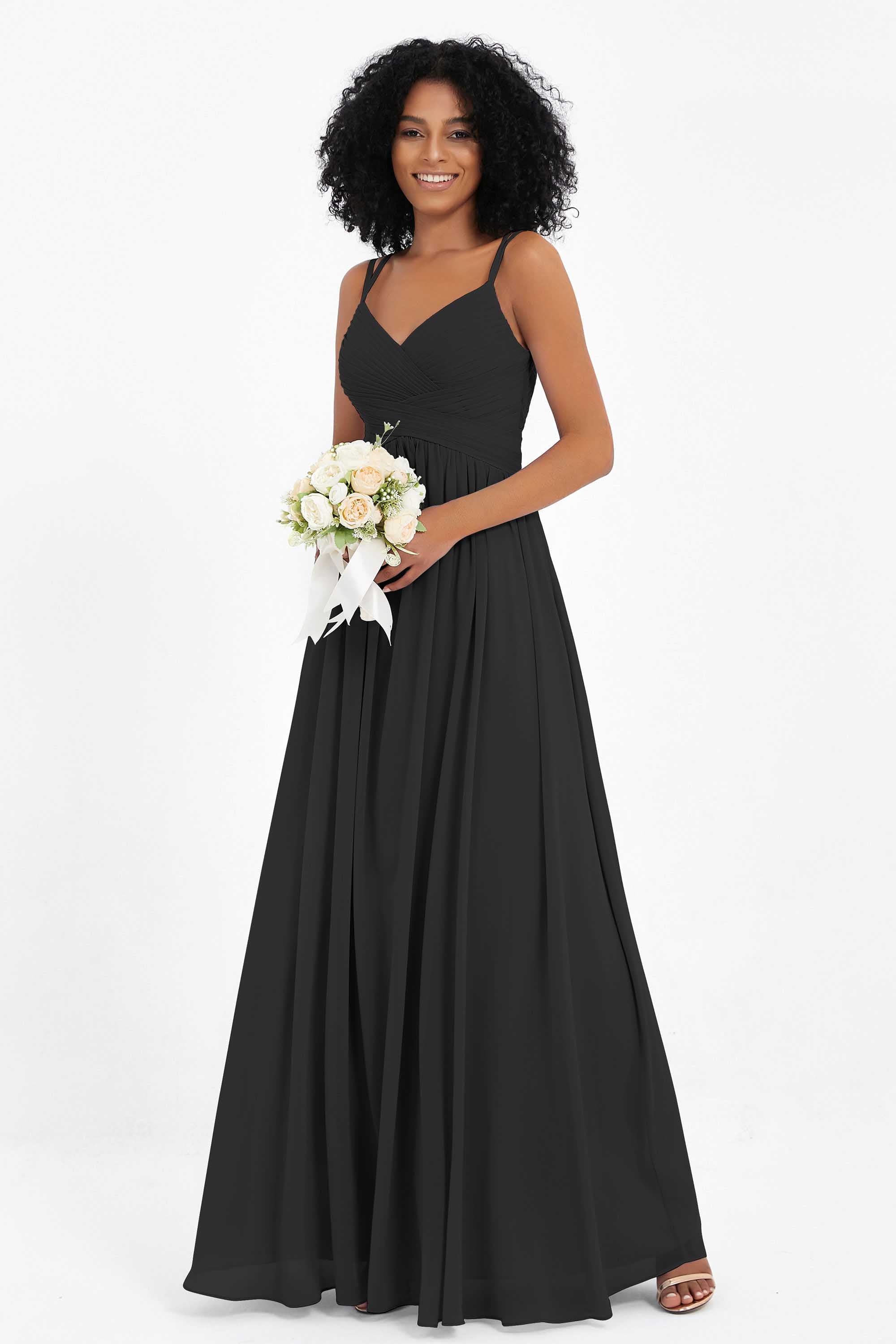 [Black]