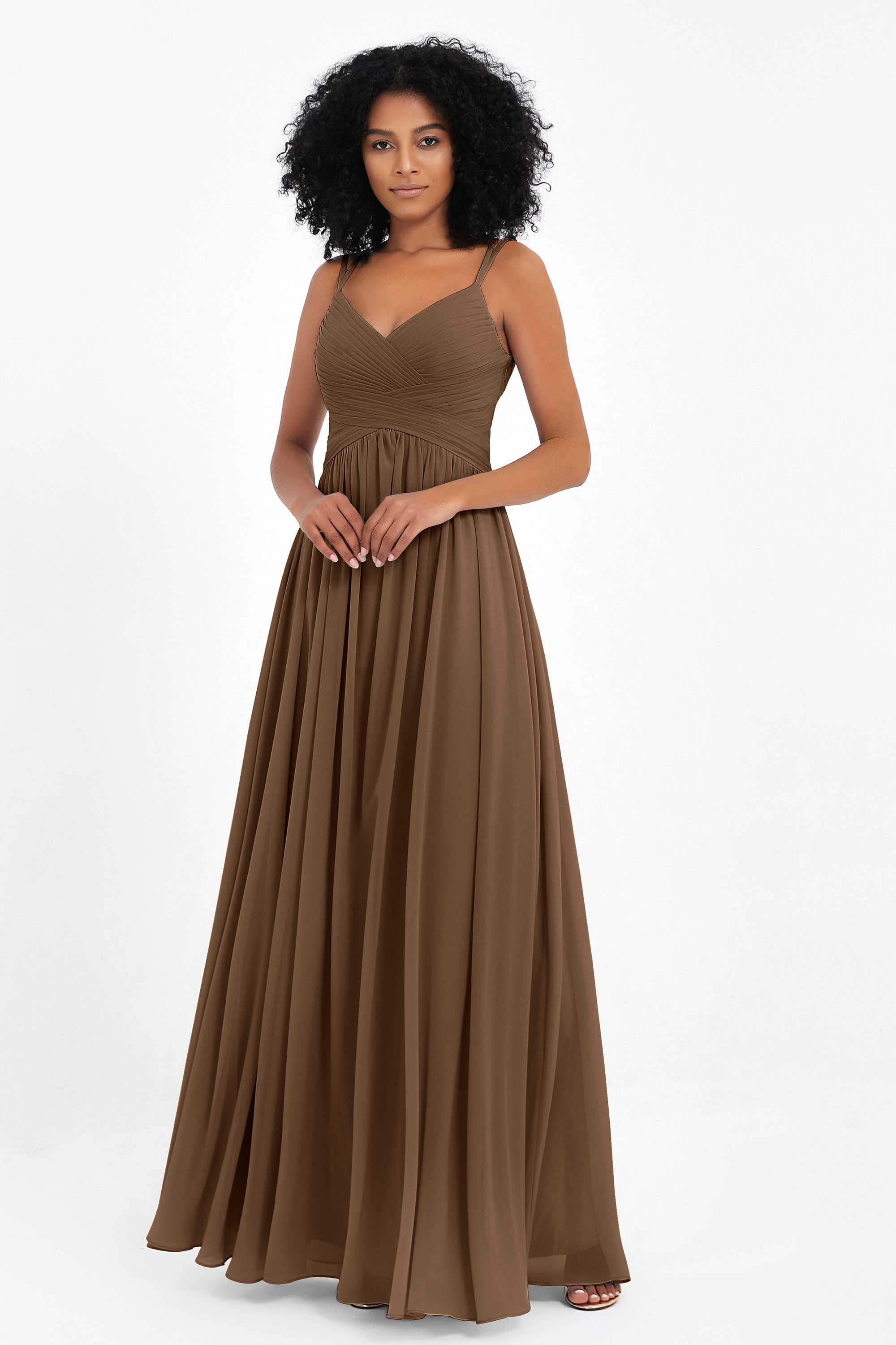 [Brown]
