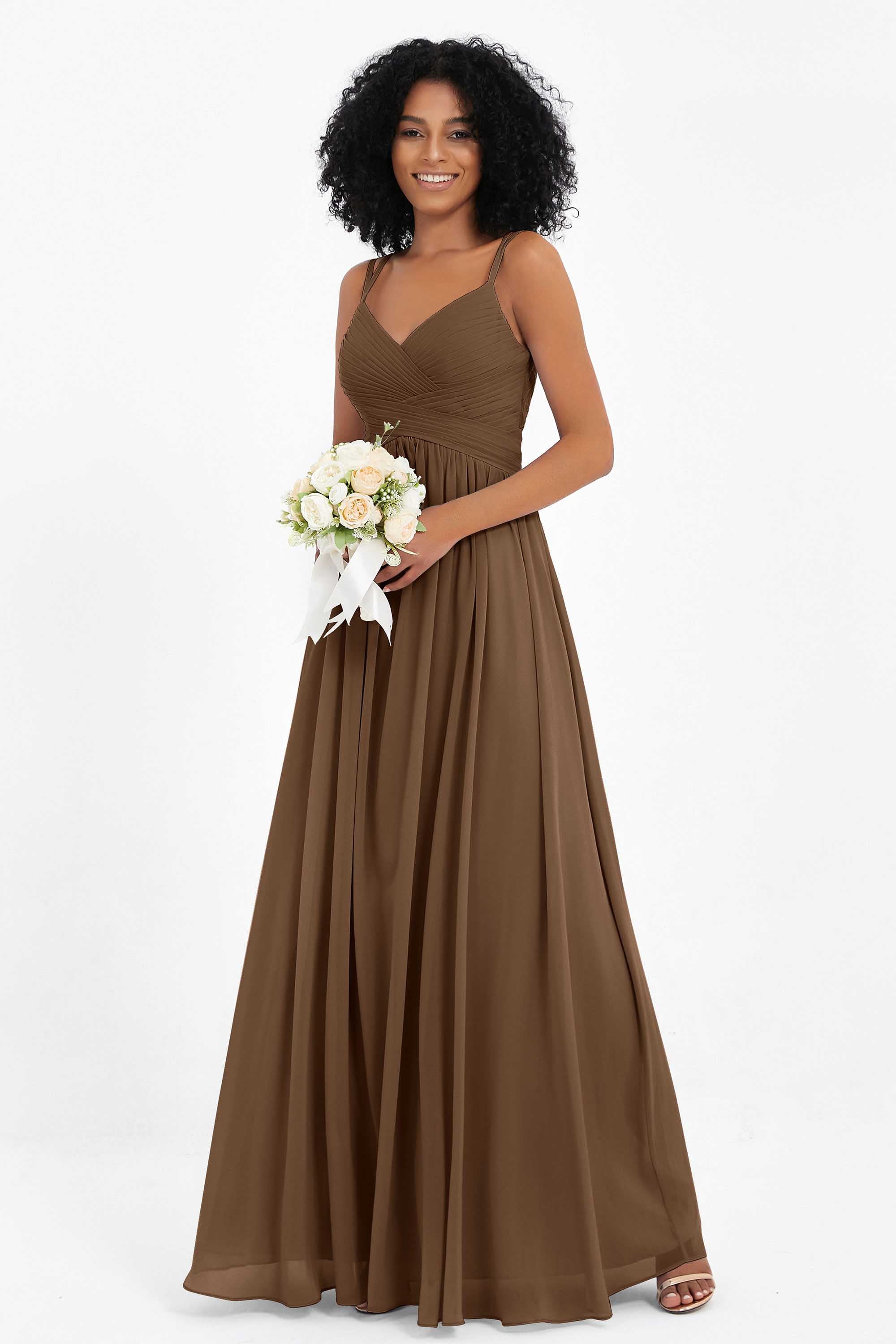 [Brown]