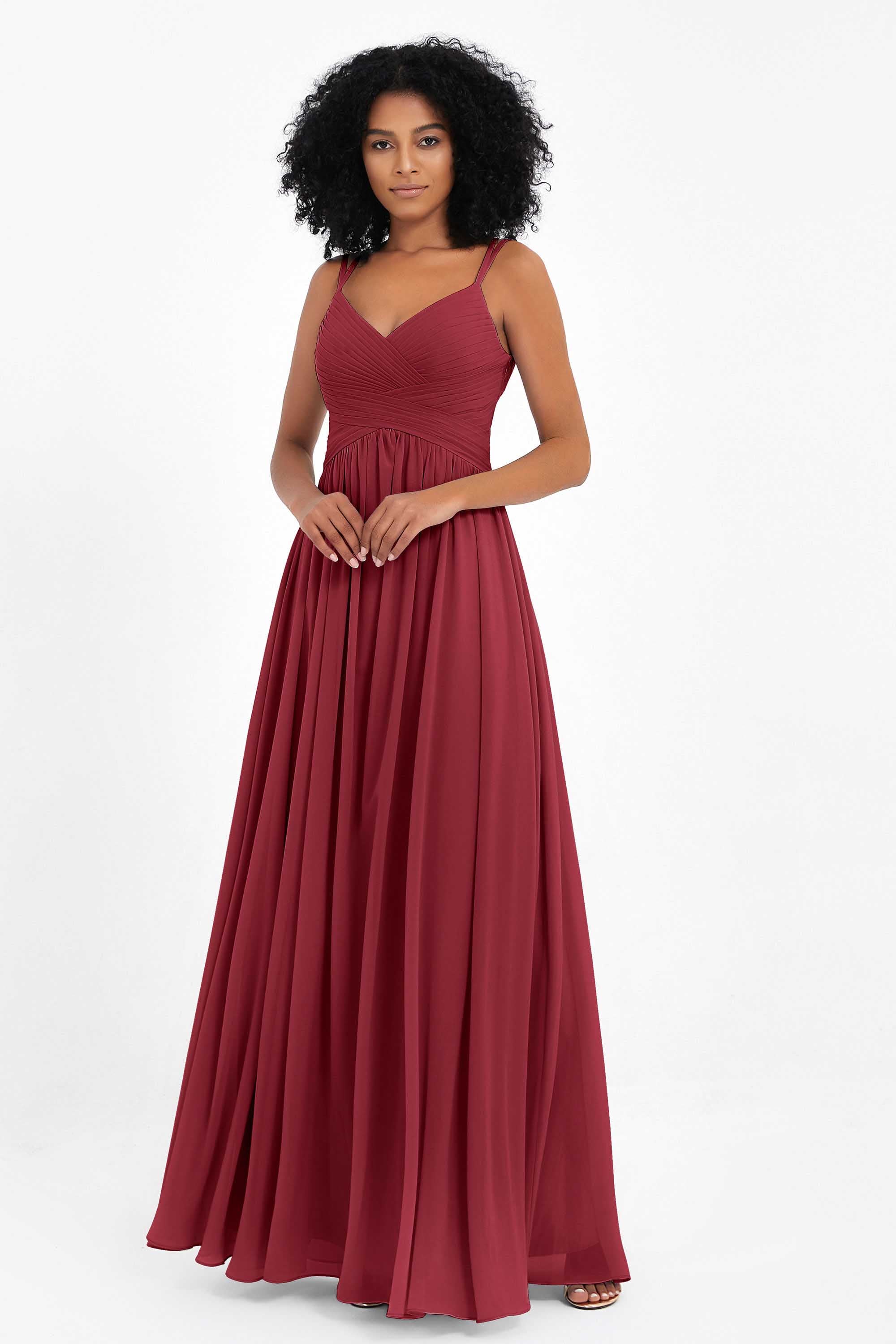 [Burgundy]