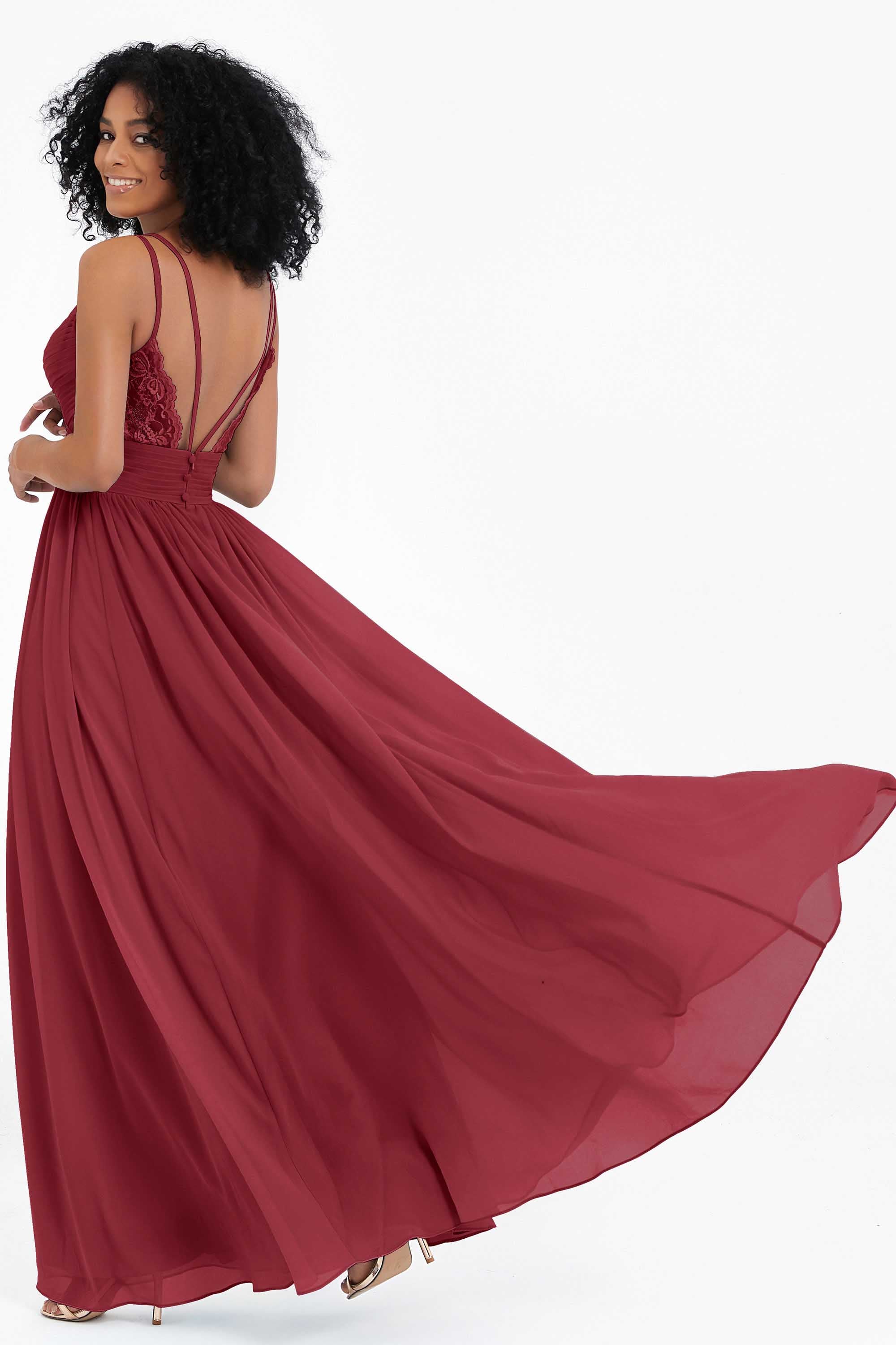 [Burgundy]