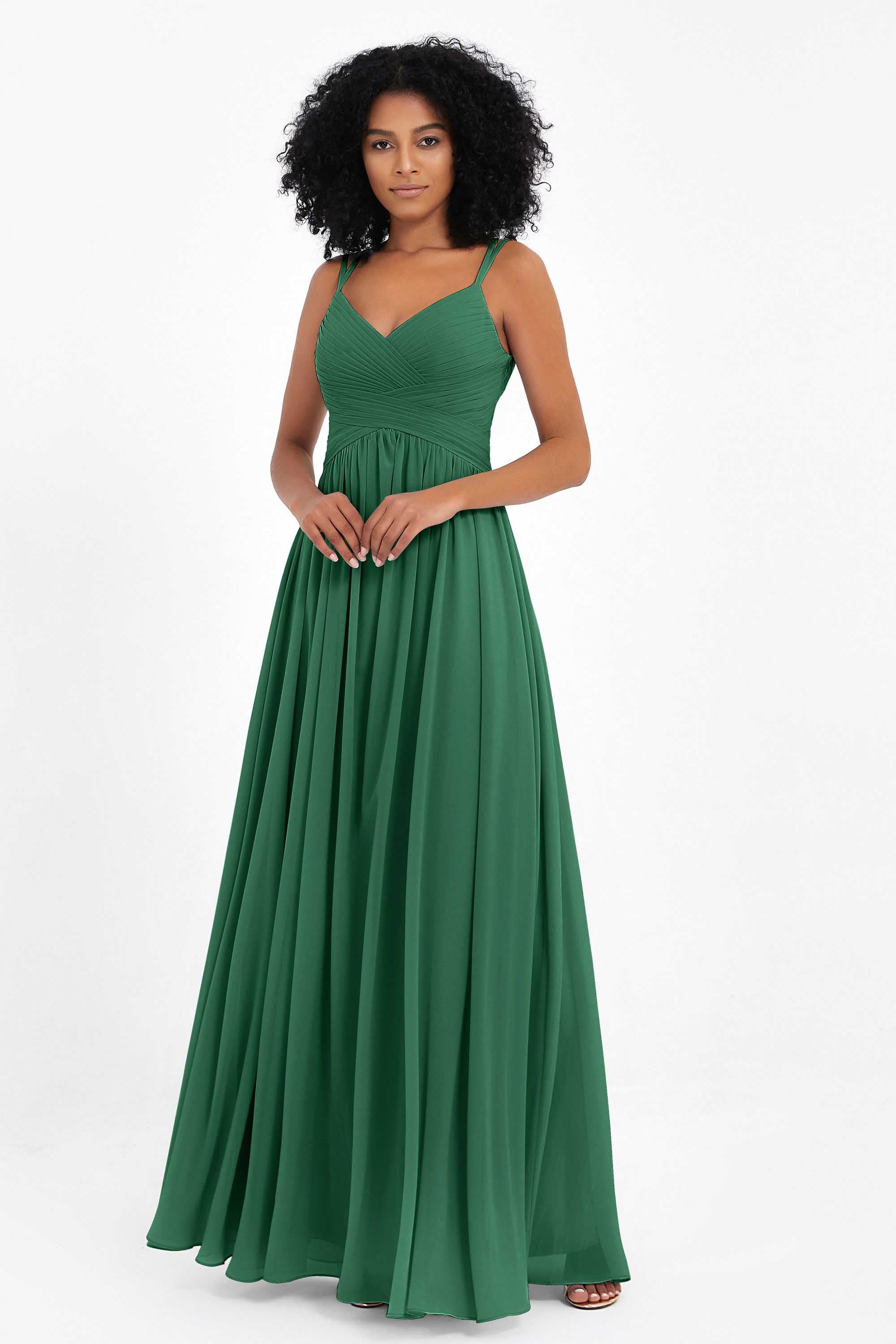[Dark-Green]