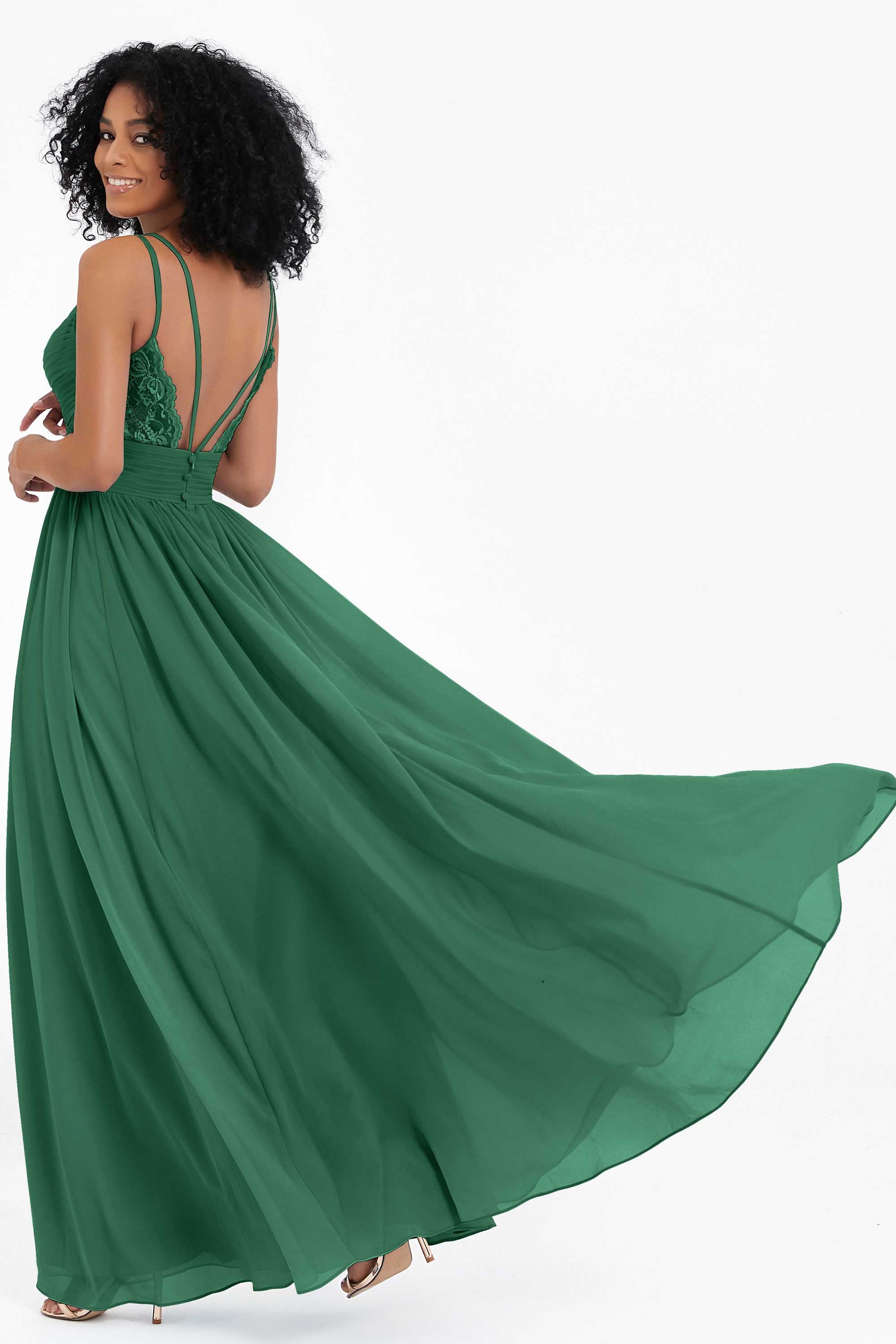 [Dark-Green]