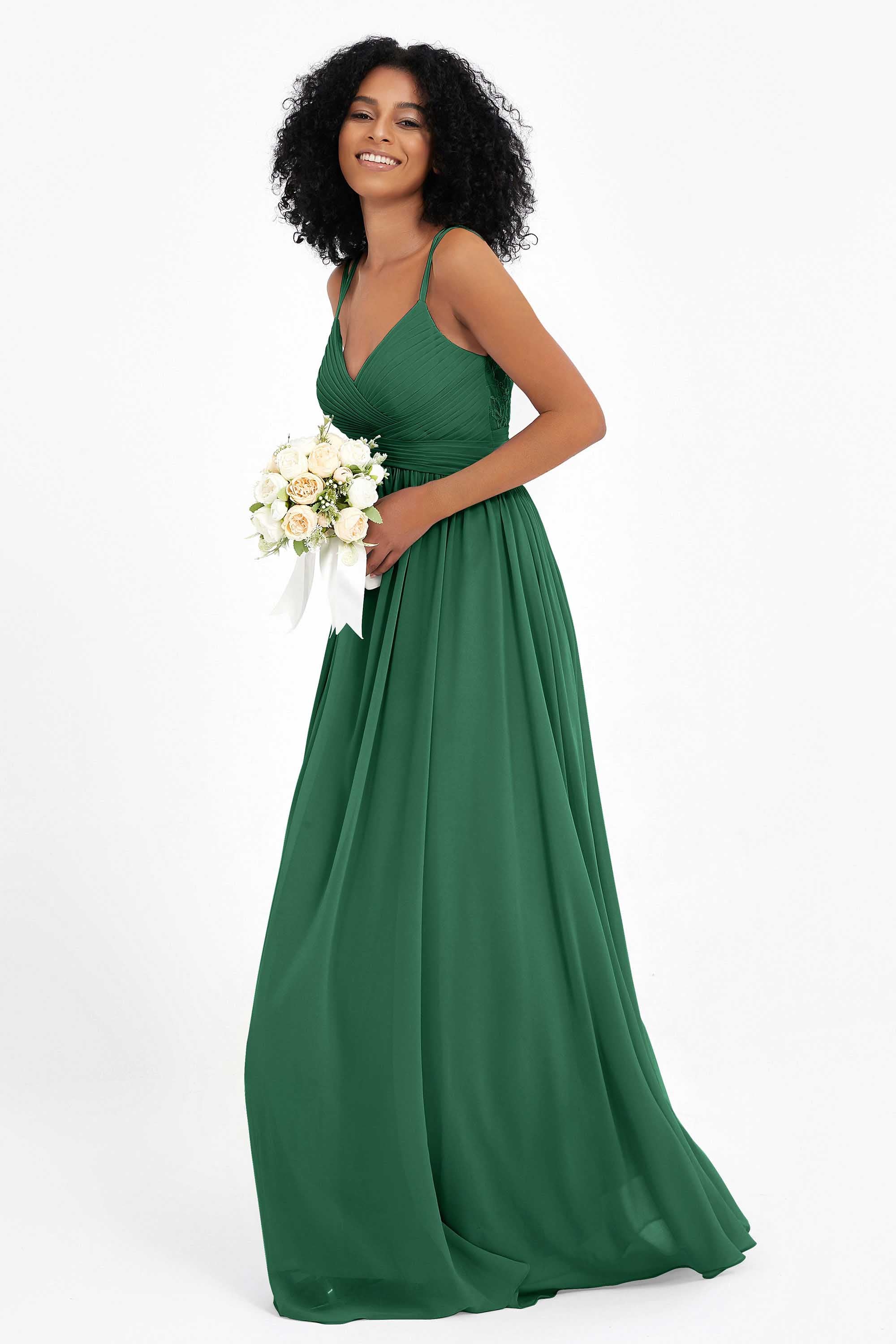 [Dark-Green]