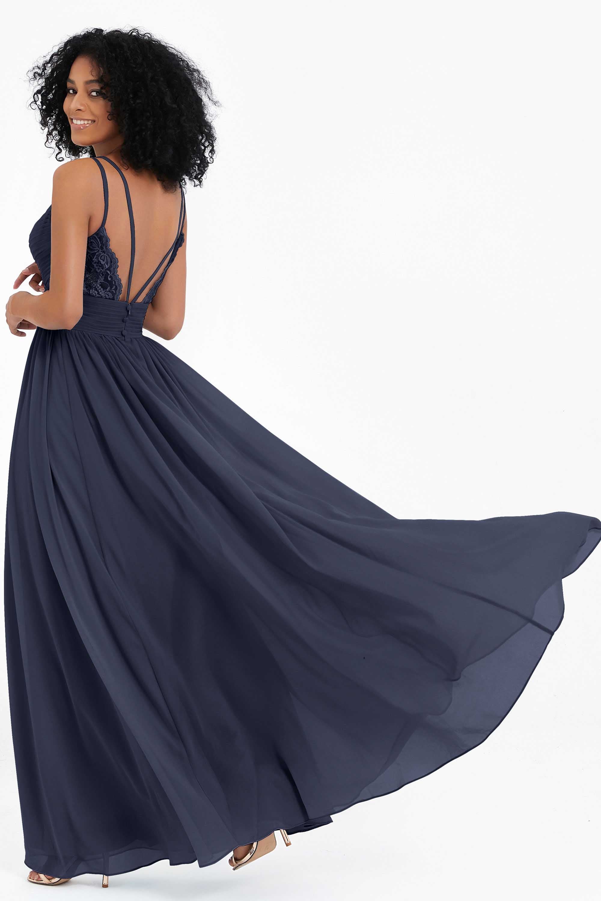 [Dark-Navy]