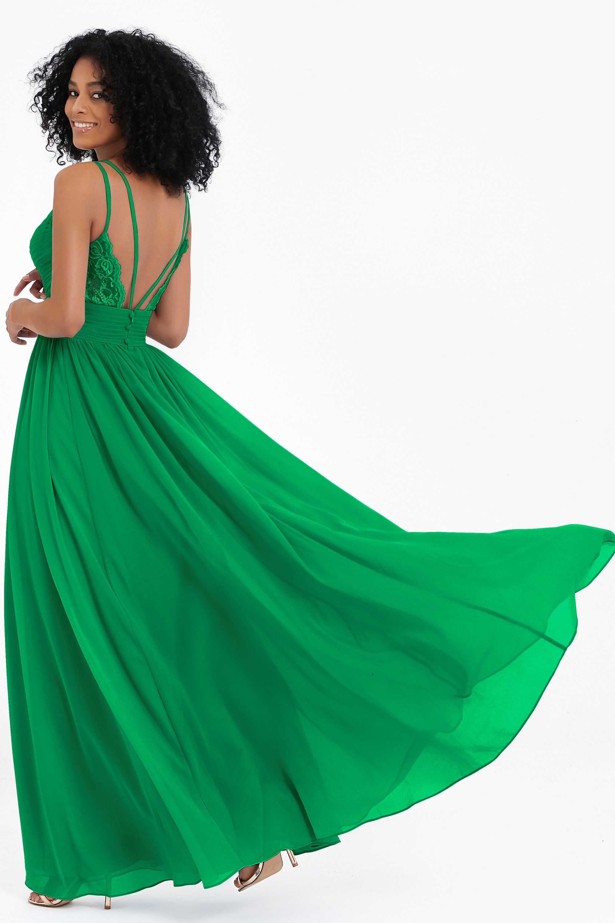 [Emerald]