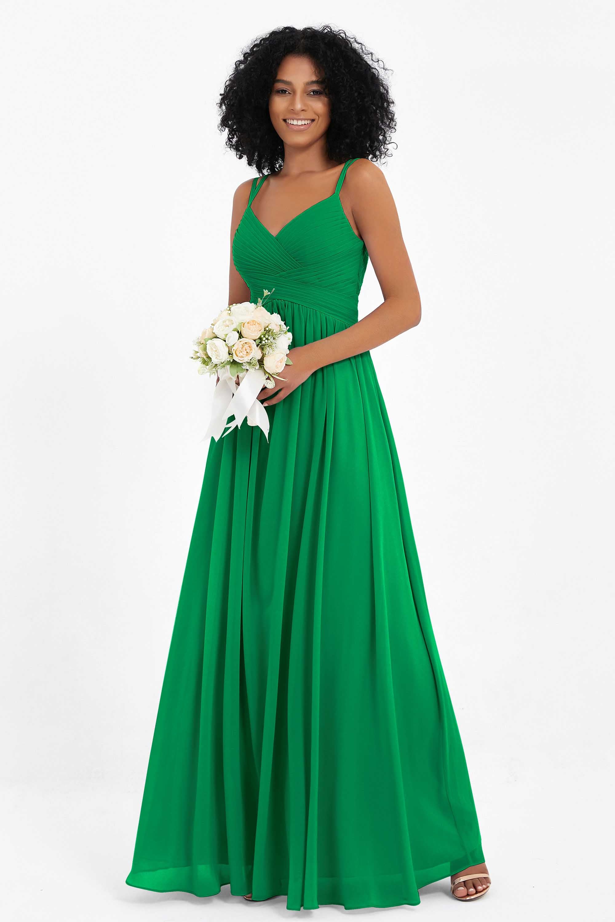 [Emerald]