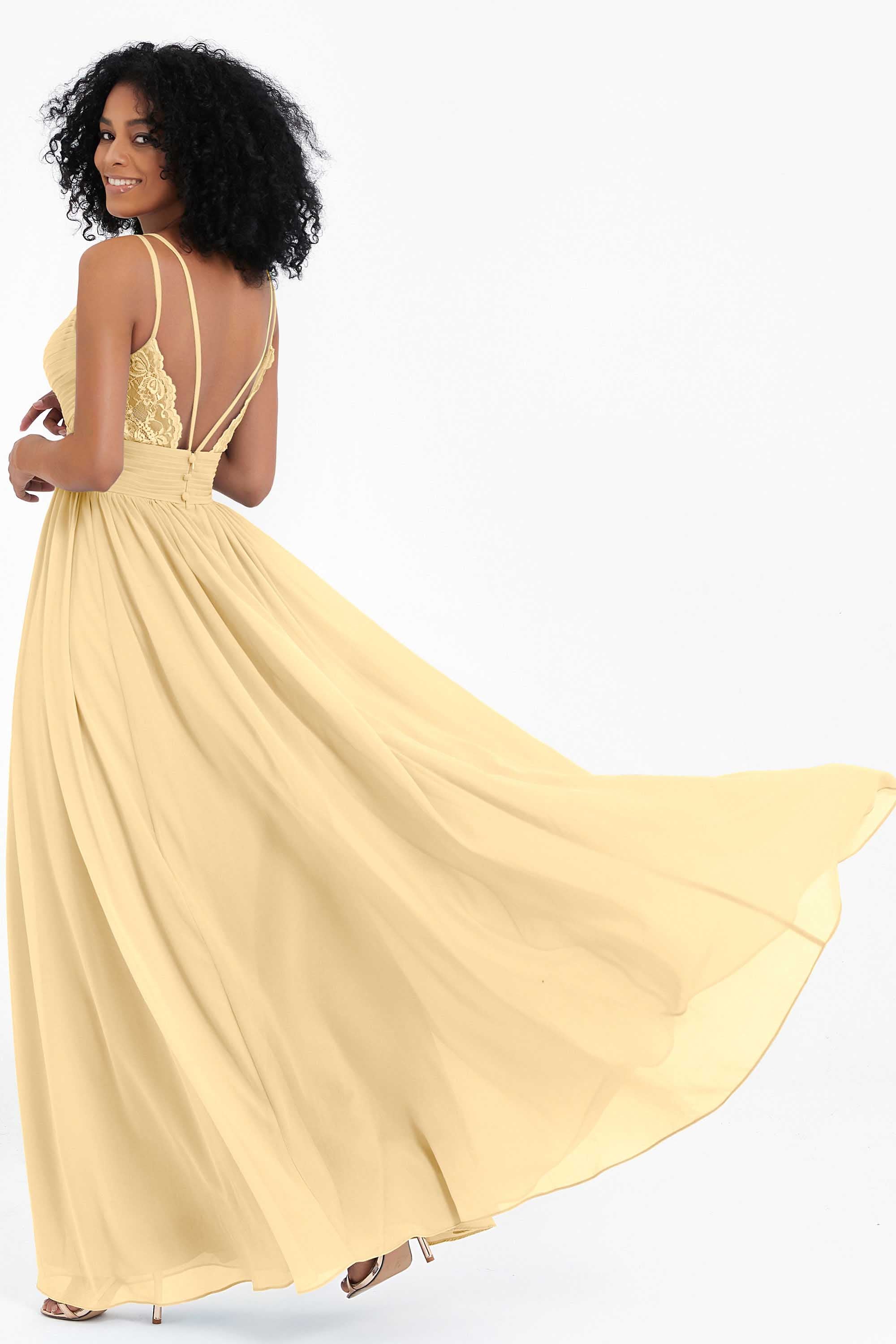 [Gold]