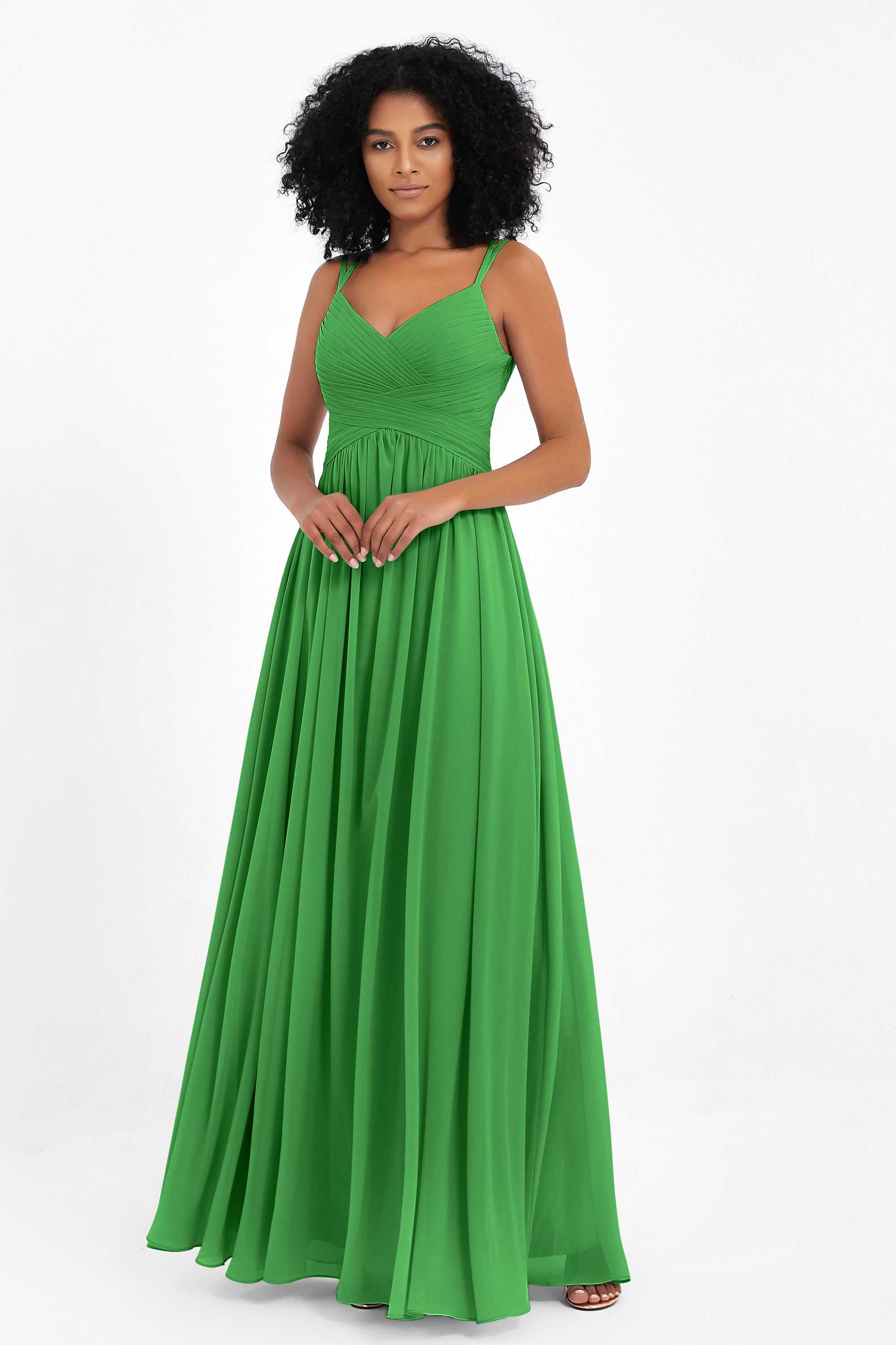 [Green]